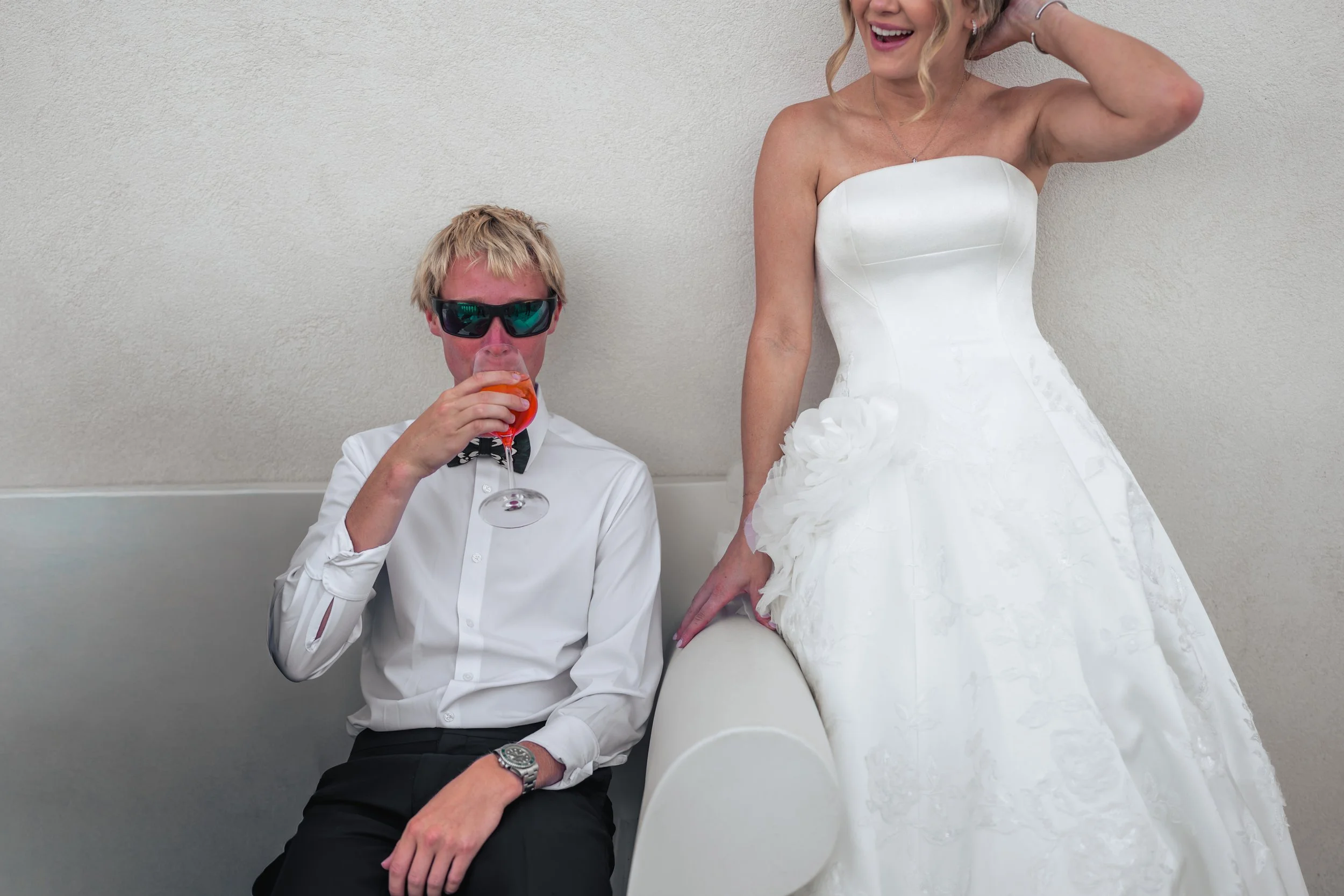 Alex_Jack_wedding_sicily_290.jpg