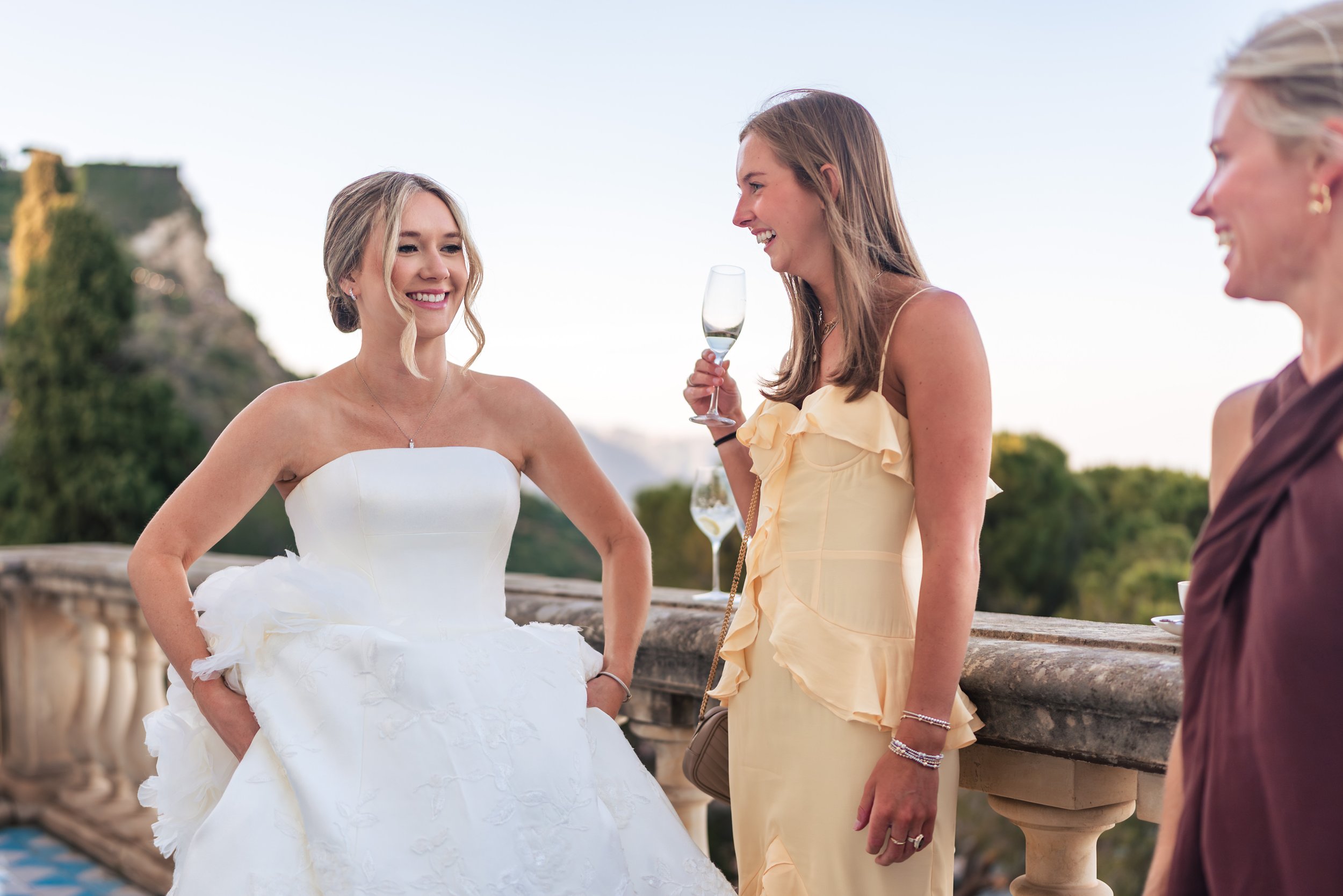 Alex_Jack_wedding_sicily_294.jpg