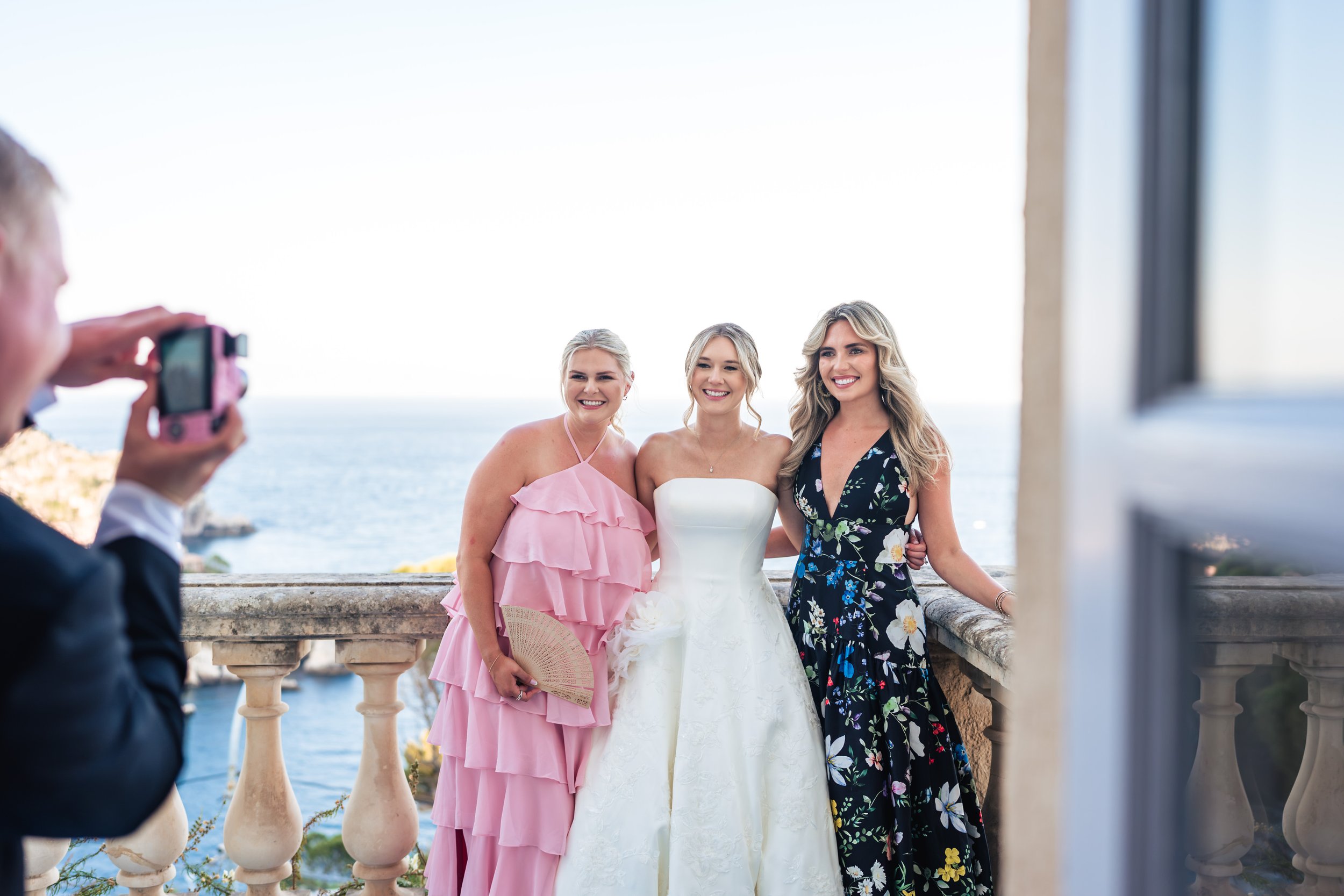 Alex_Jack_wedding_sicily_295.jpg