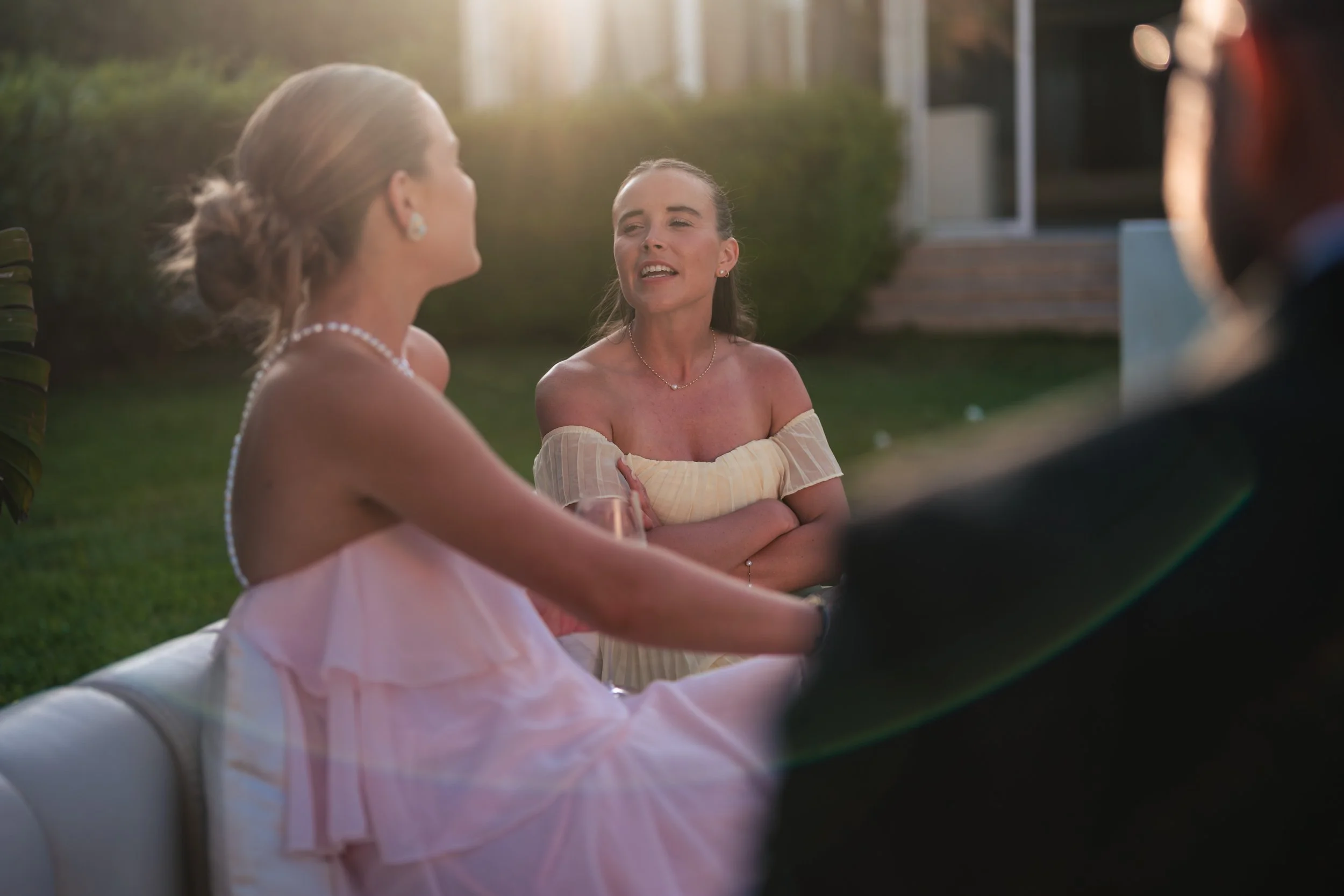 Alex_Jack_wedding_sicily_296.jpg