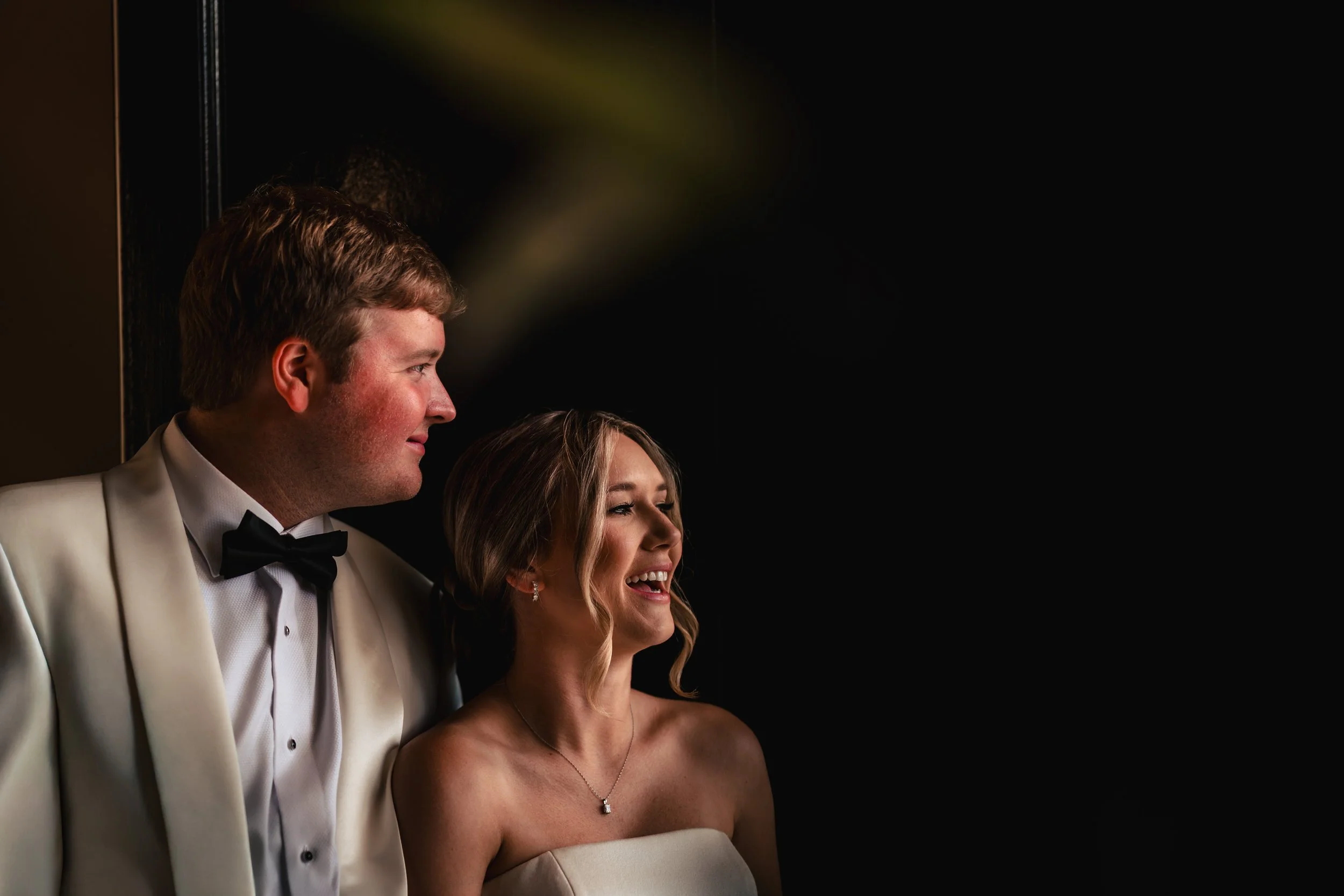 Alex_Jack_wedding_sicily_297.jpg
