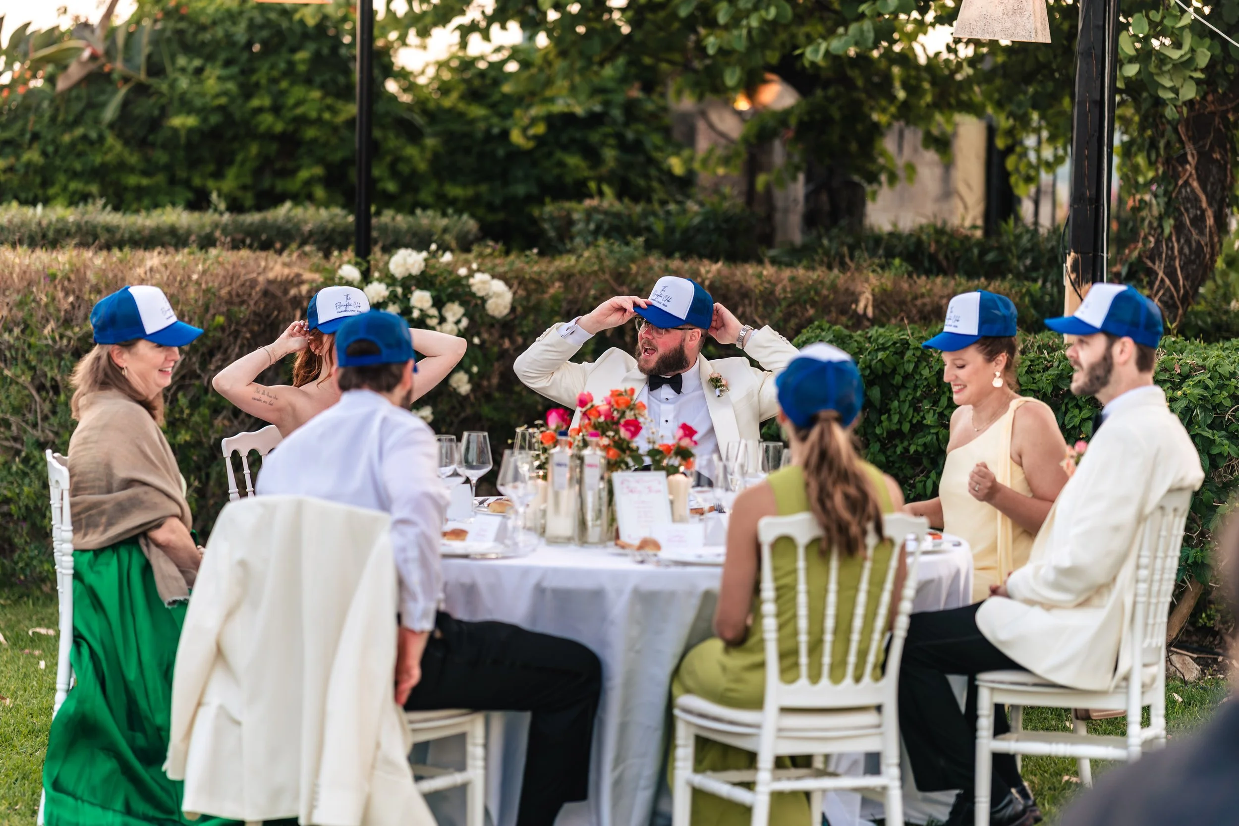 Alex_Jack_wedding_sicily_306.jpg