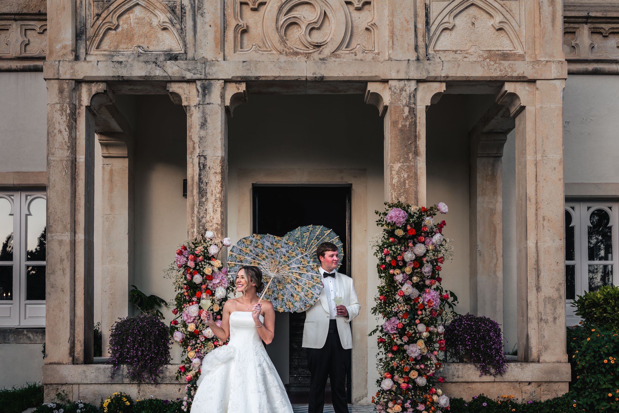 Alex_Jack_wedding_sicily_304.jpg