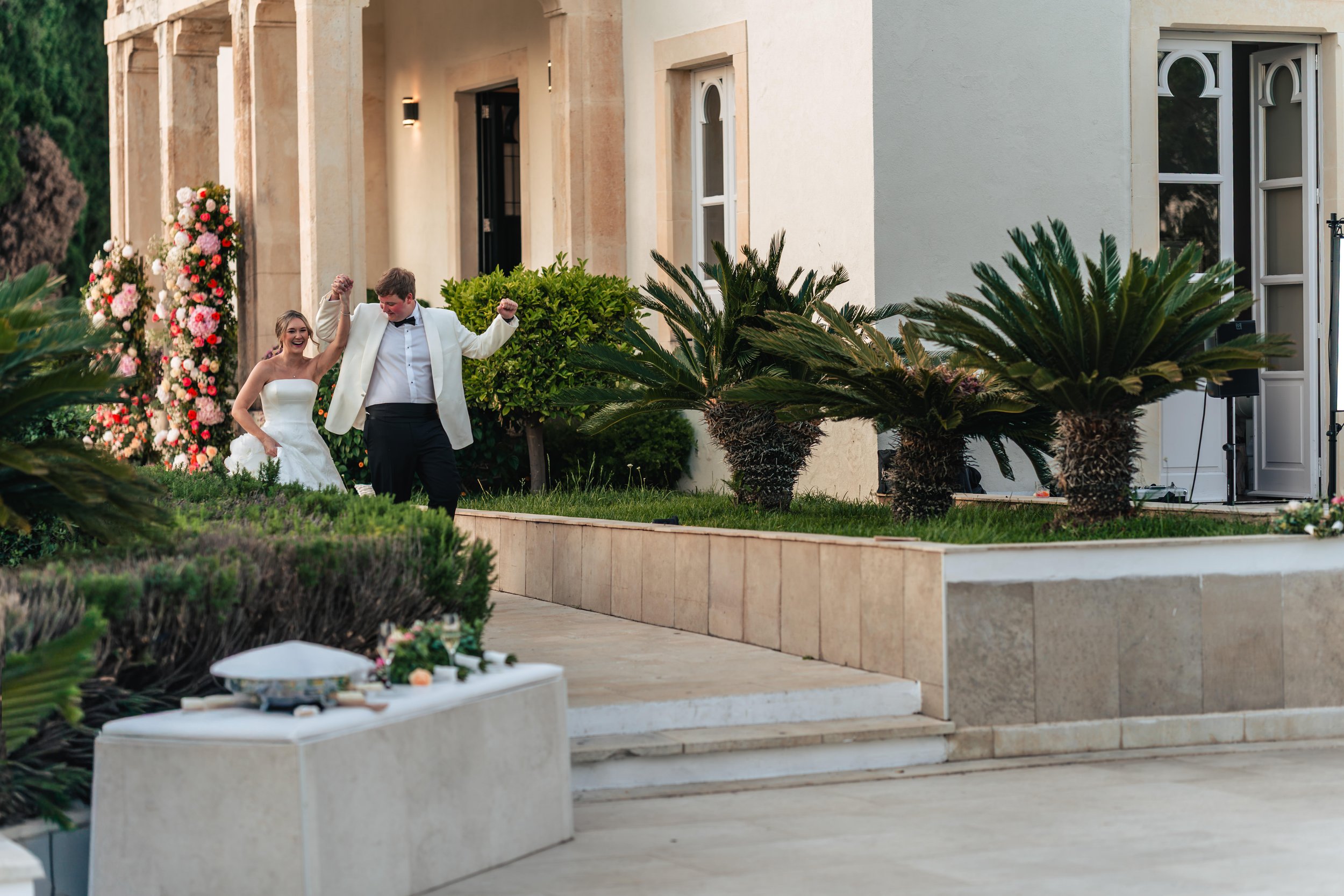 Alex_Jack_wedding_sicily_307.jpg