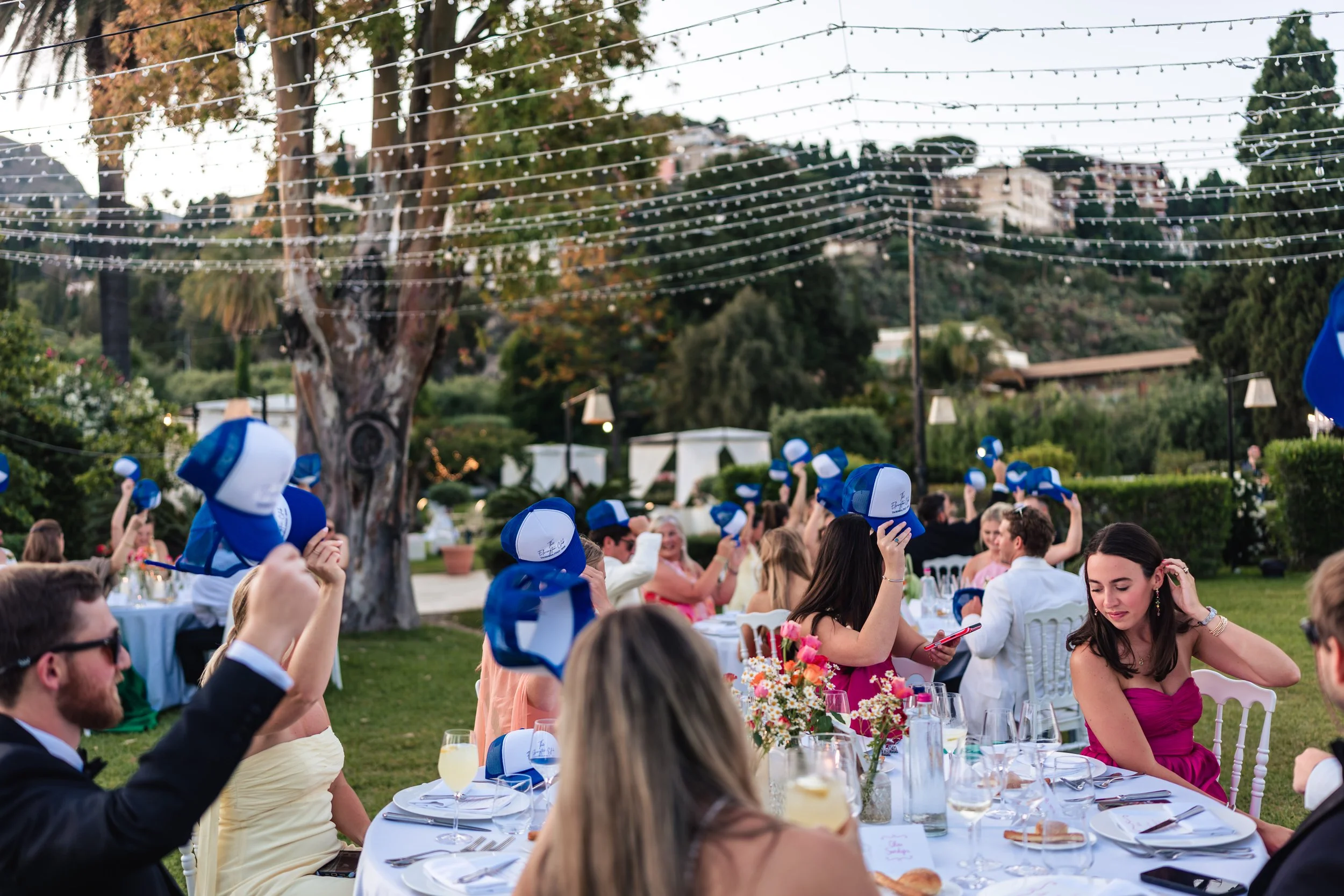 Alex_Jack_wedding_sicily_308.jpg