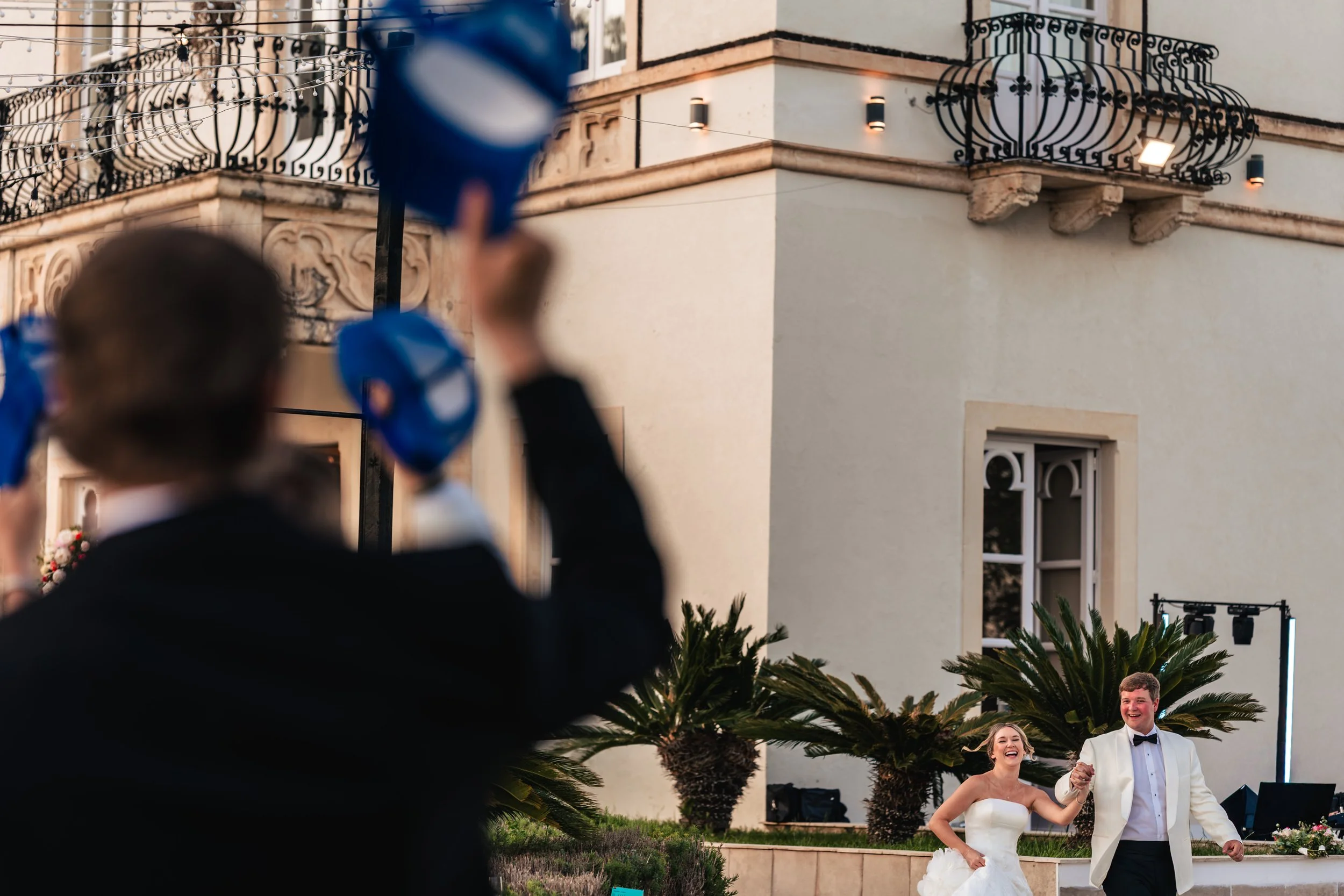 Alex_Jack_wedding_sicily_310.jpg