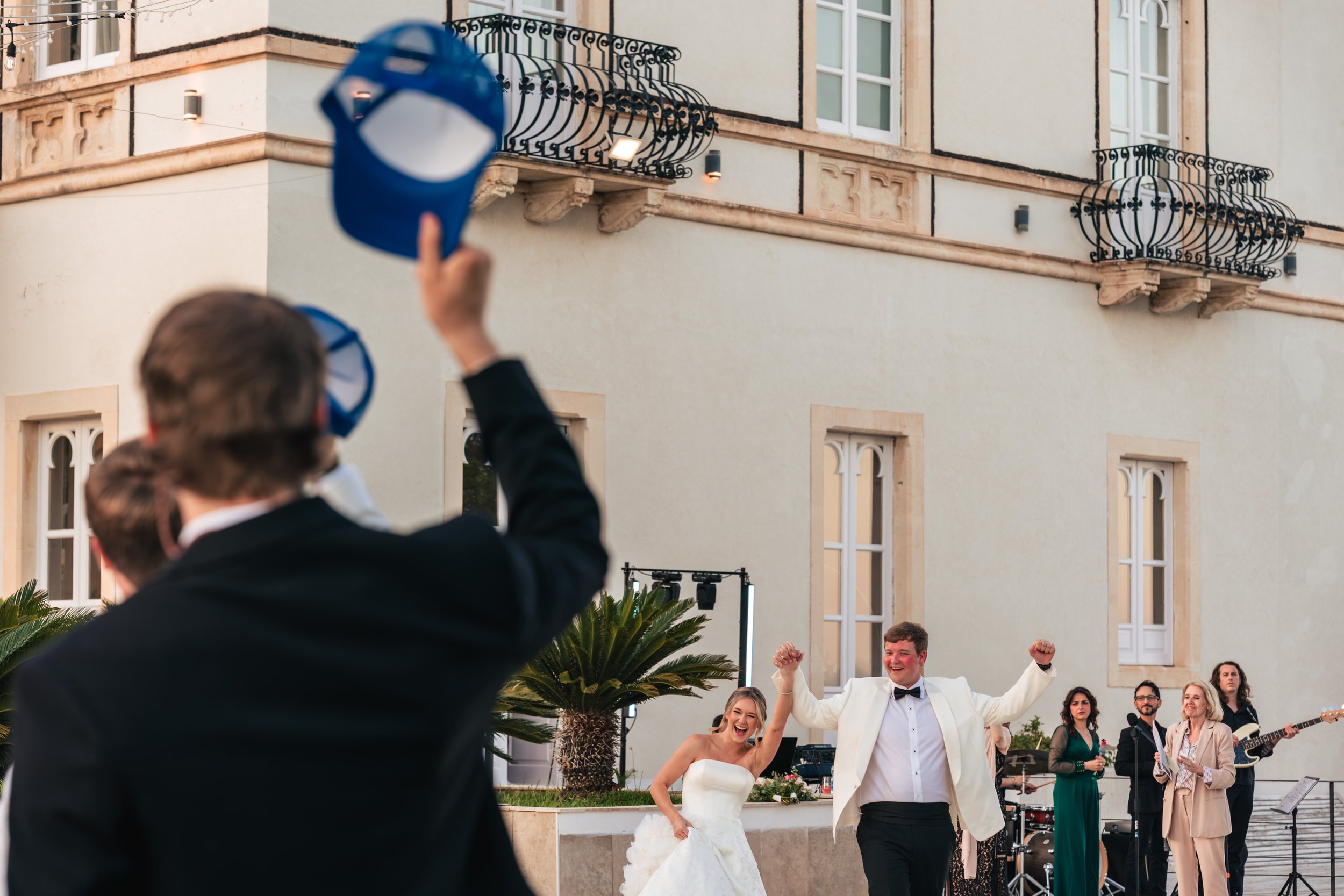 Alex_Jack_wedding_sicily_311.jpg
