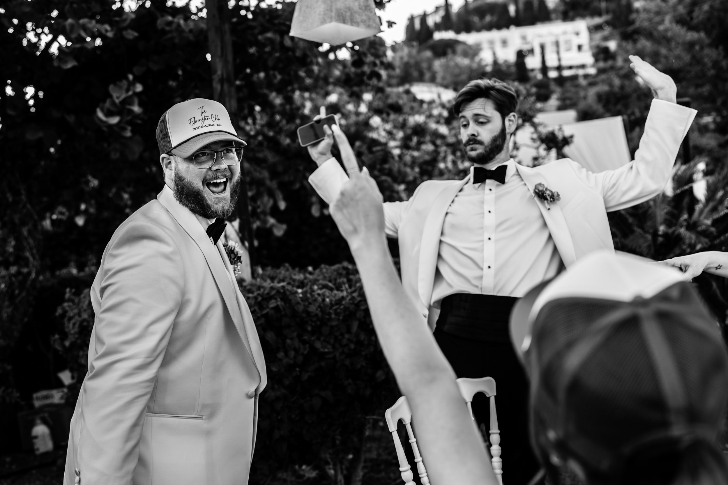 Alex_Jack_wedding_sicily_316.jpg