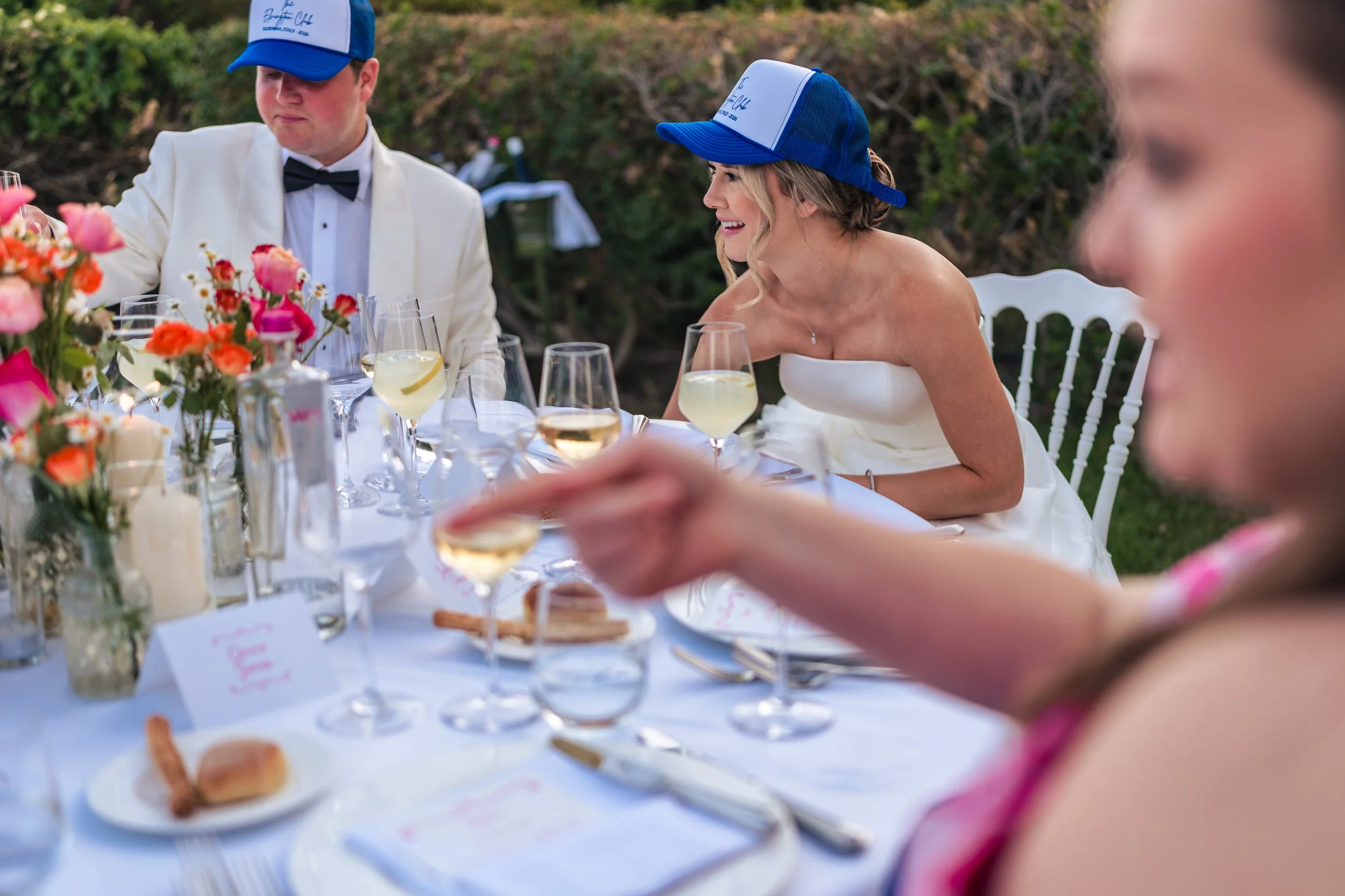 Alex_Jack_wedding_sicily_318.jpg
