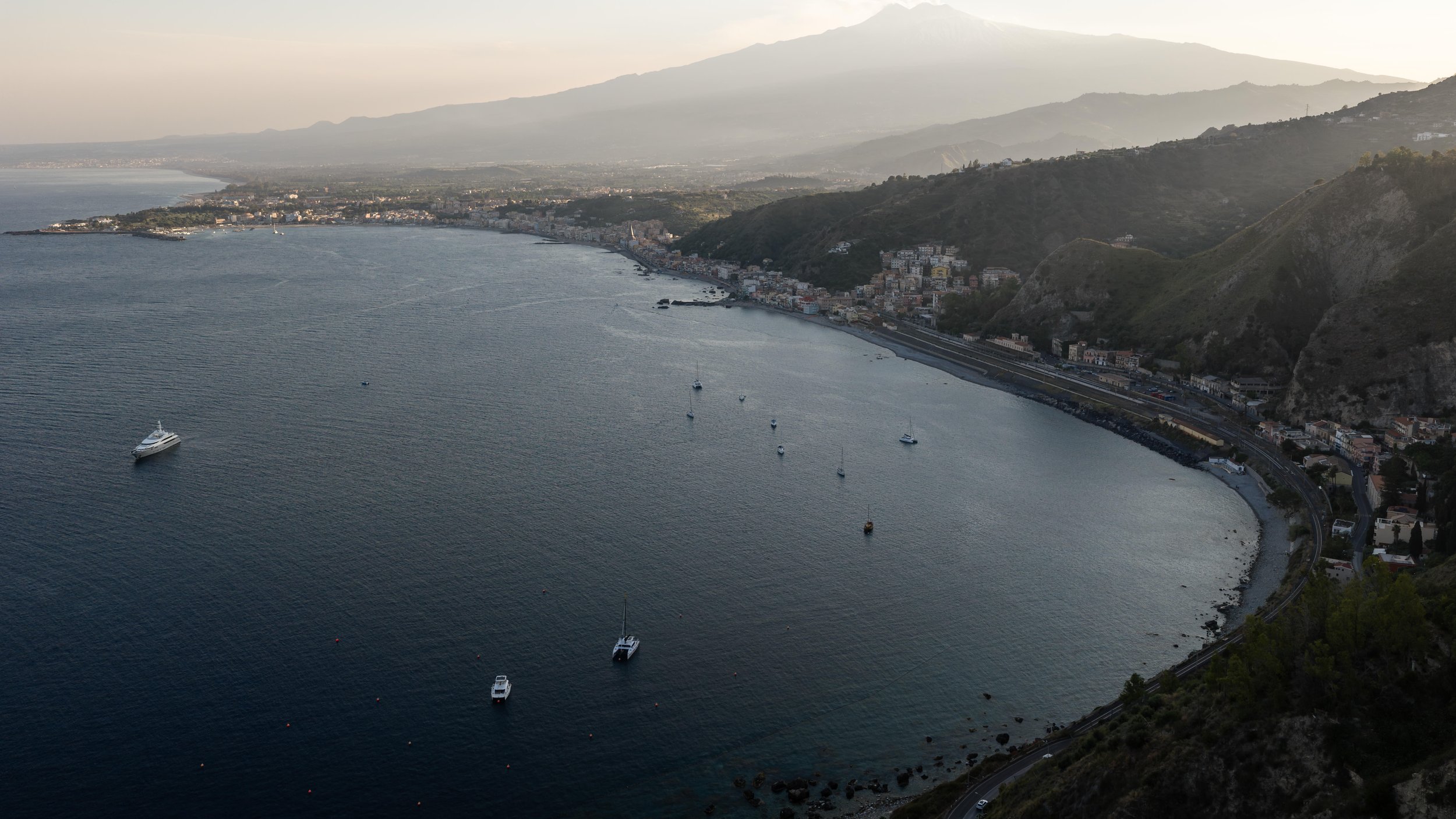 Alex_Jack_wedding_sicily_320.jpg