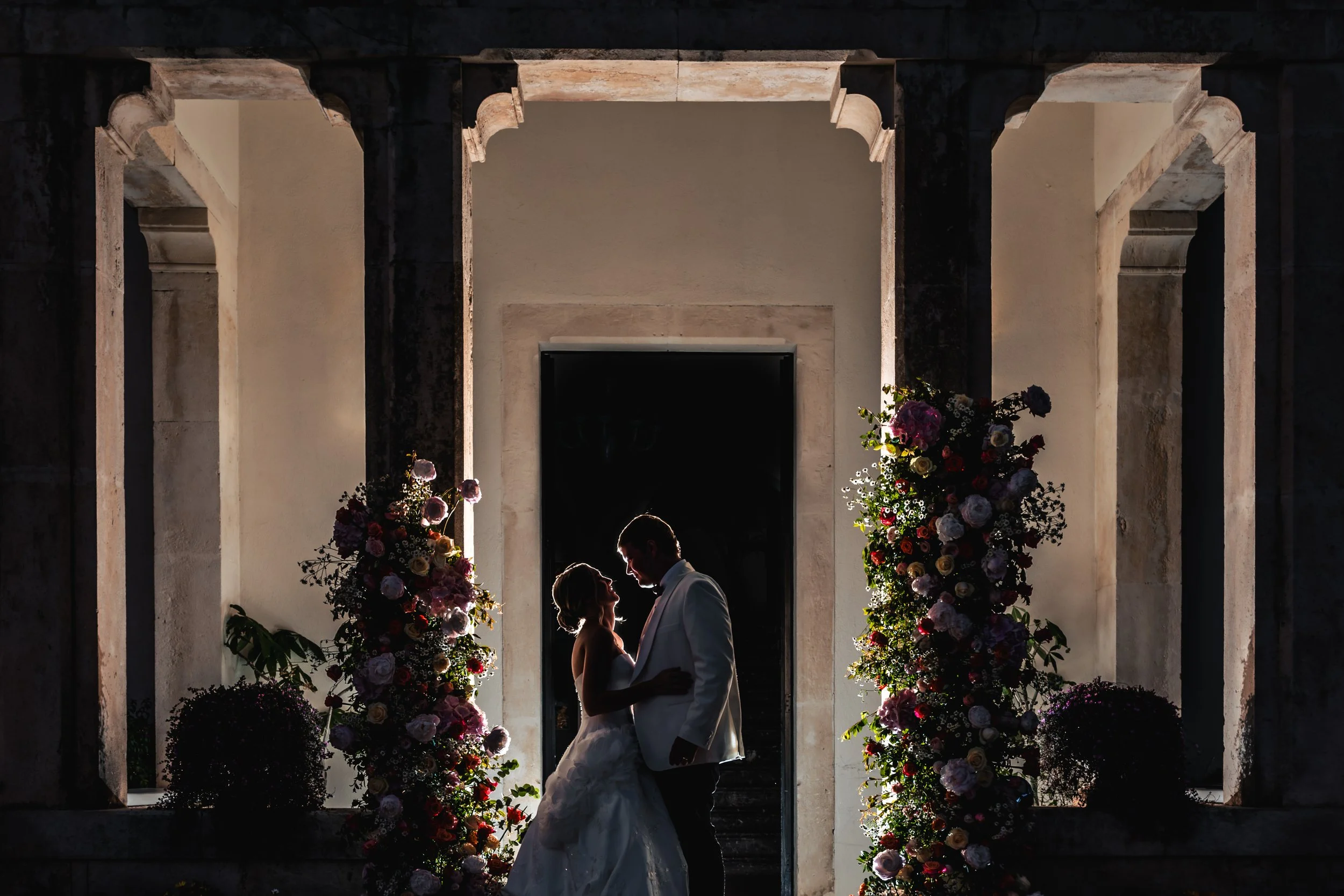 Alex_Jack_wedding_sicily_321.jpg