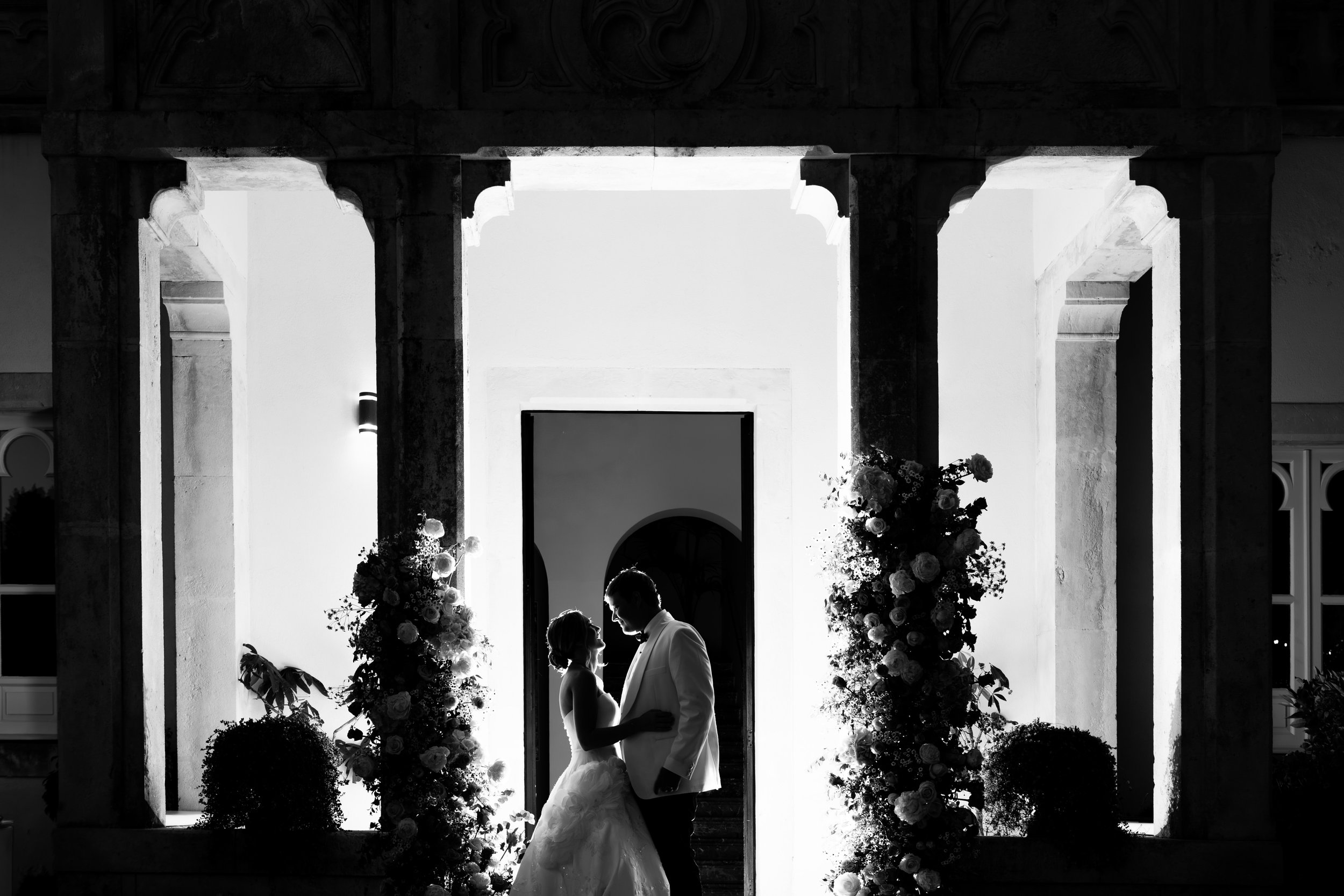 Alex_Jack_wedding_sicily_322.jpg