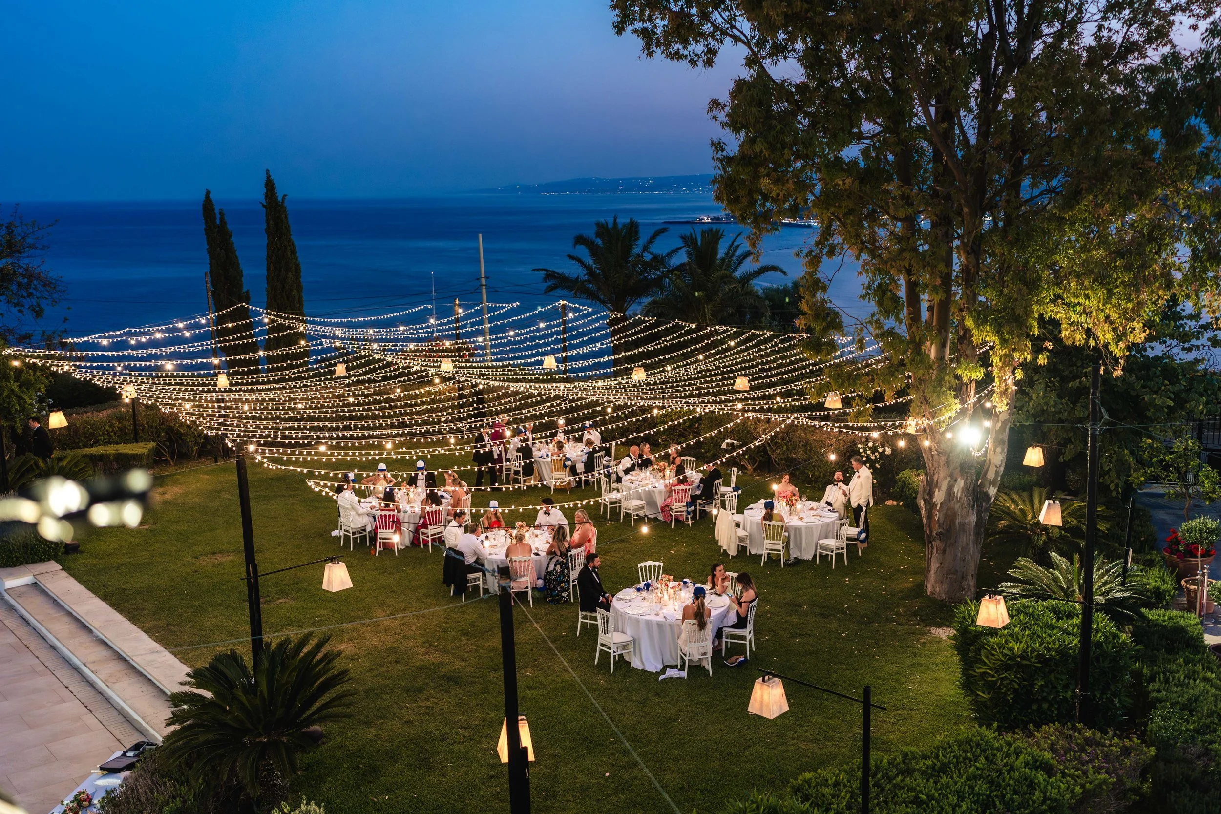 Alex_Jack_wedding_sicily_324.jpg