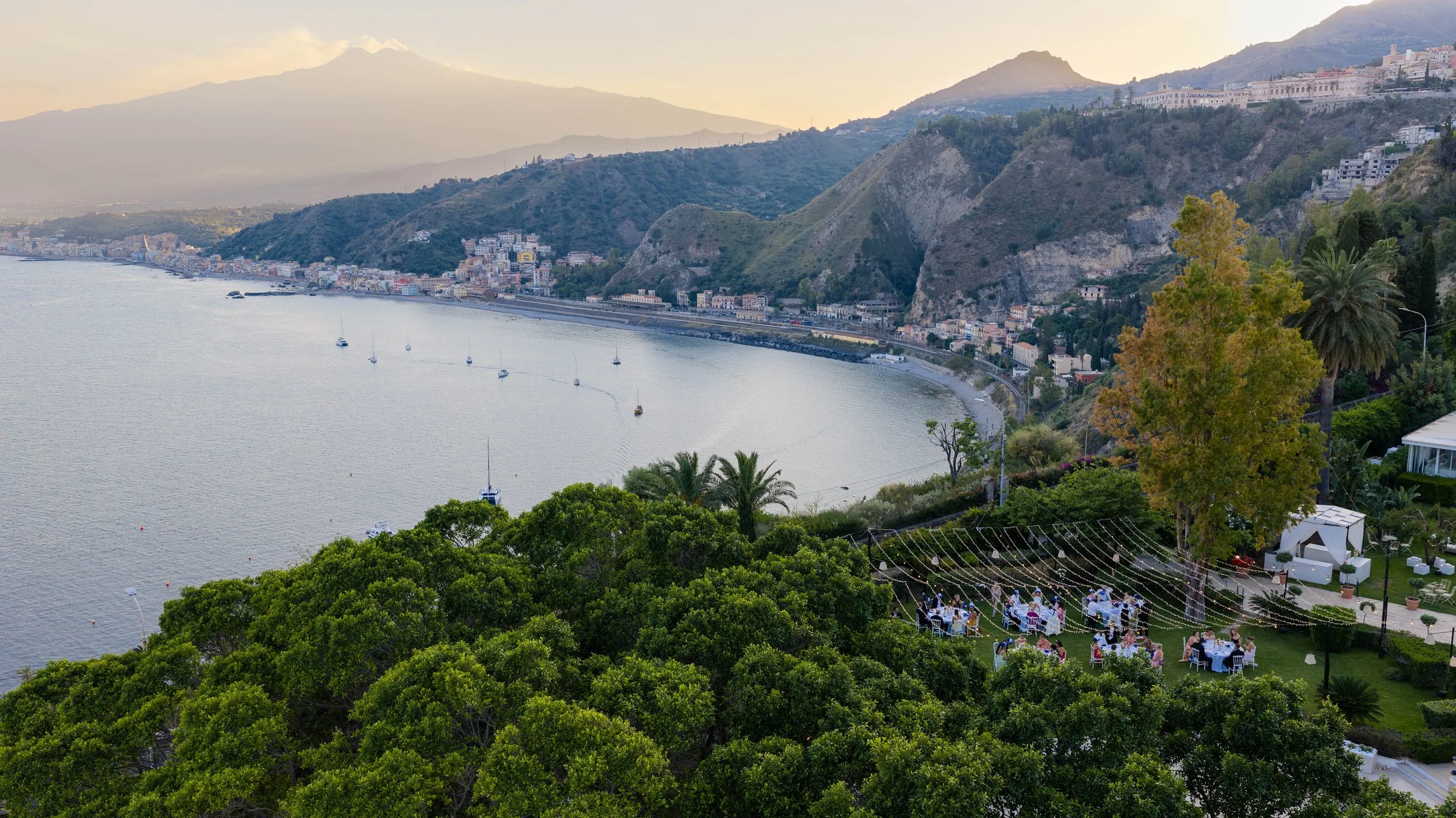 Alex_Jack_wedding_sicily_326.jpg