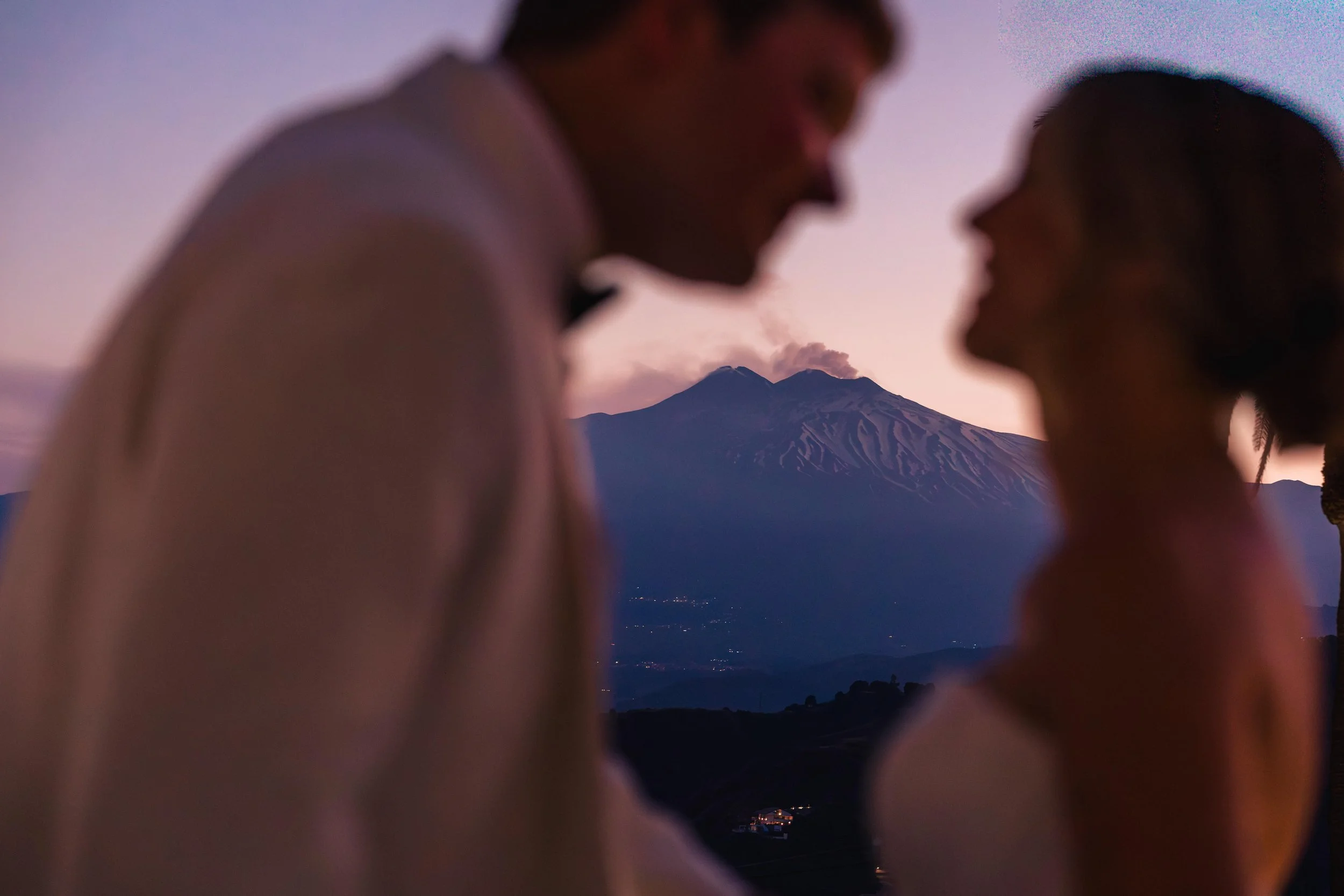Alex_Jack_wedding_sicily_327.jpg
