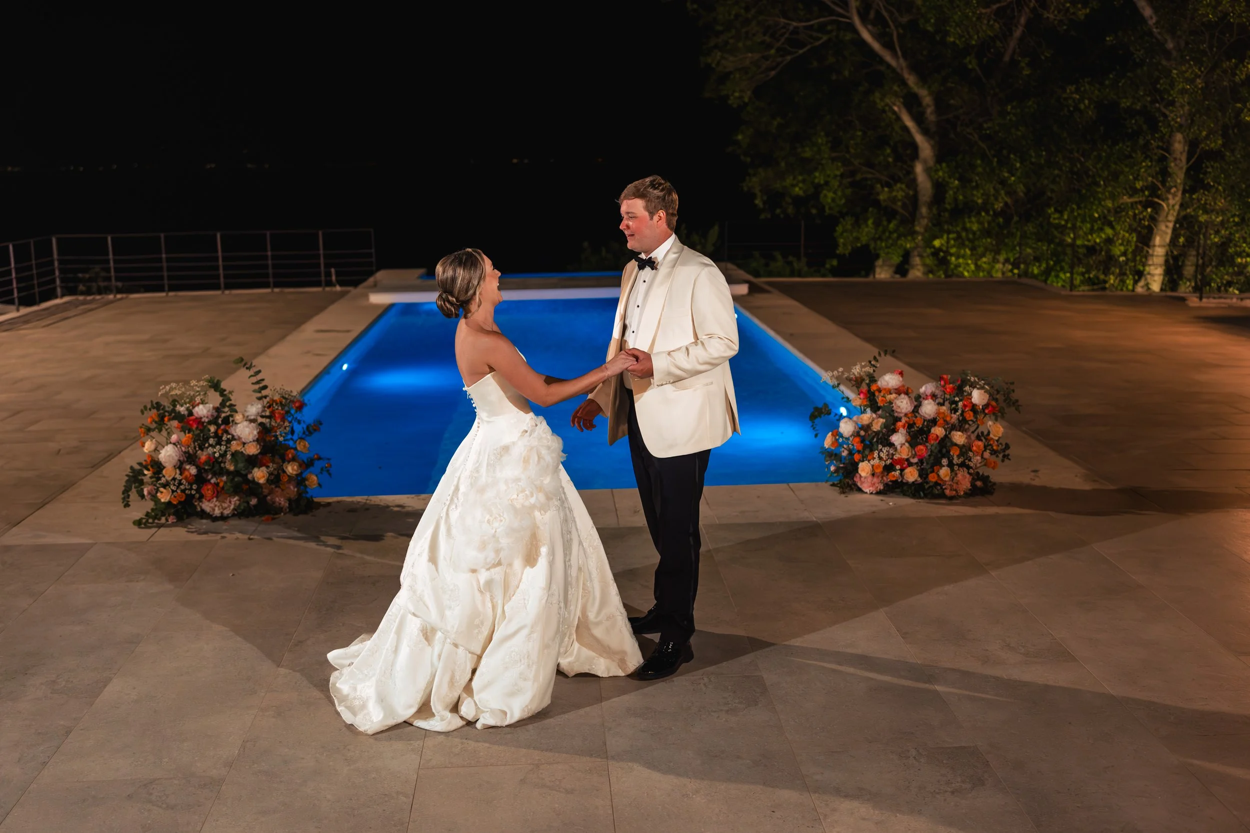Alex_Jack_wedding_sicily_338.jpg