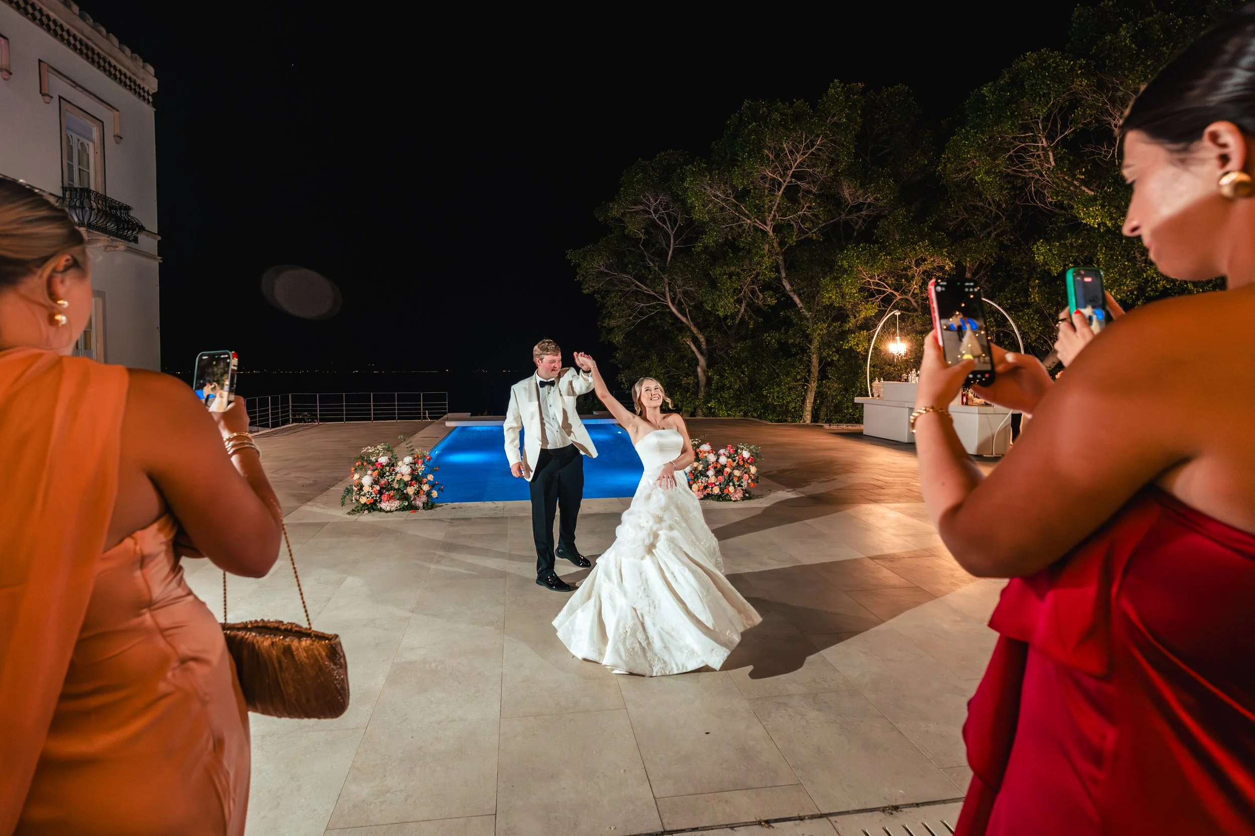 Alex_Jack_wedding_sicily_340.jpg