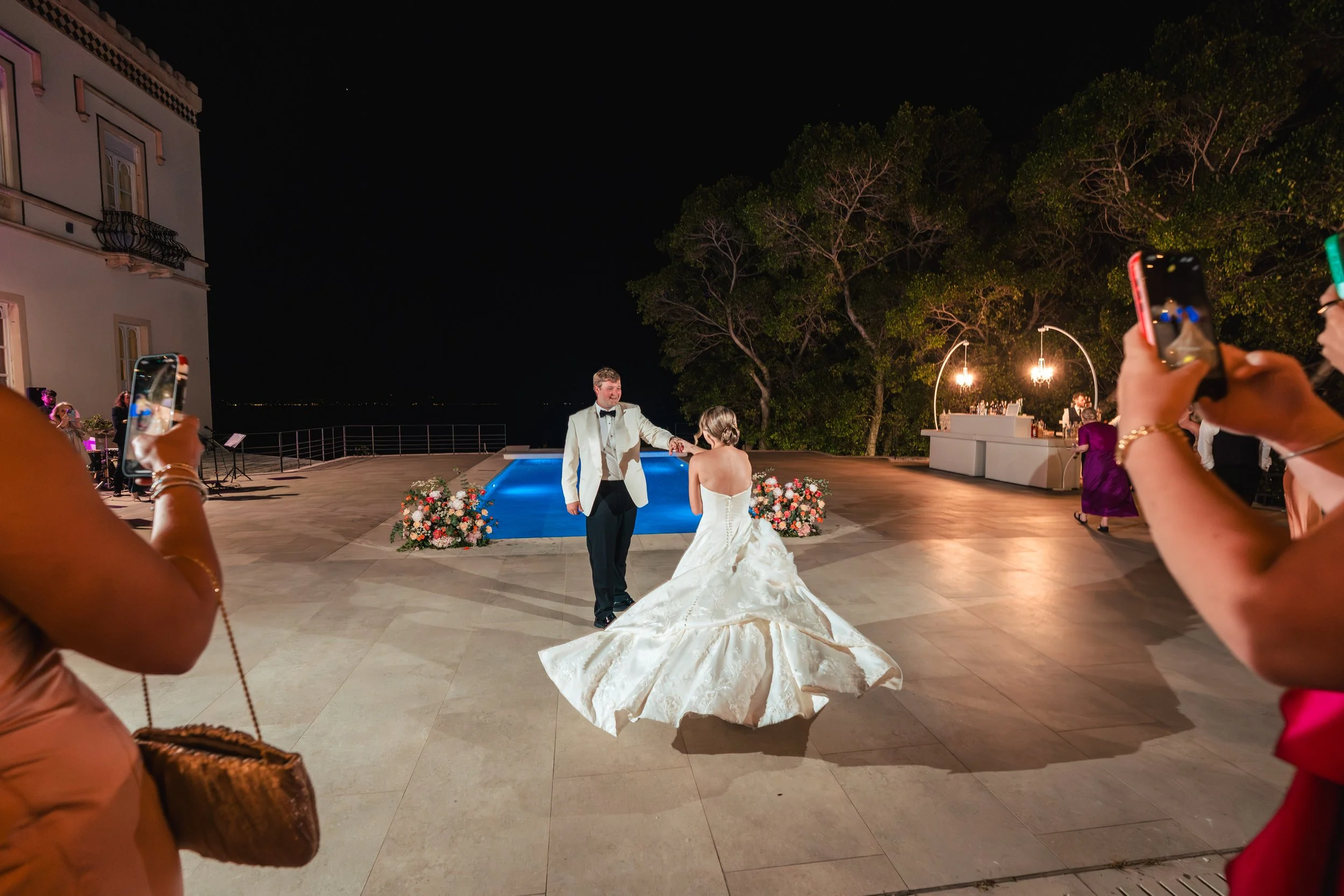 Alex_Jack_wedding_sicily_341.jpg