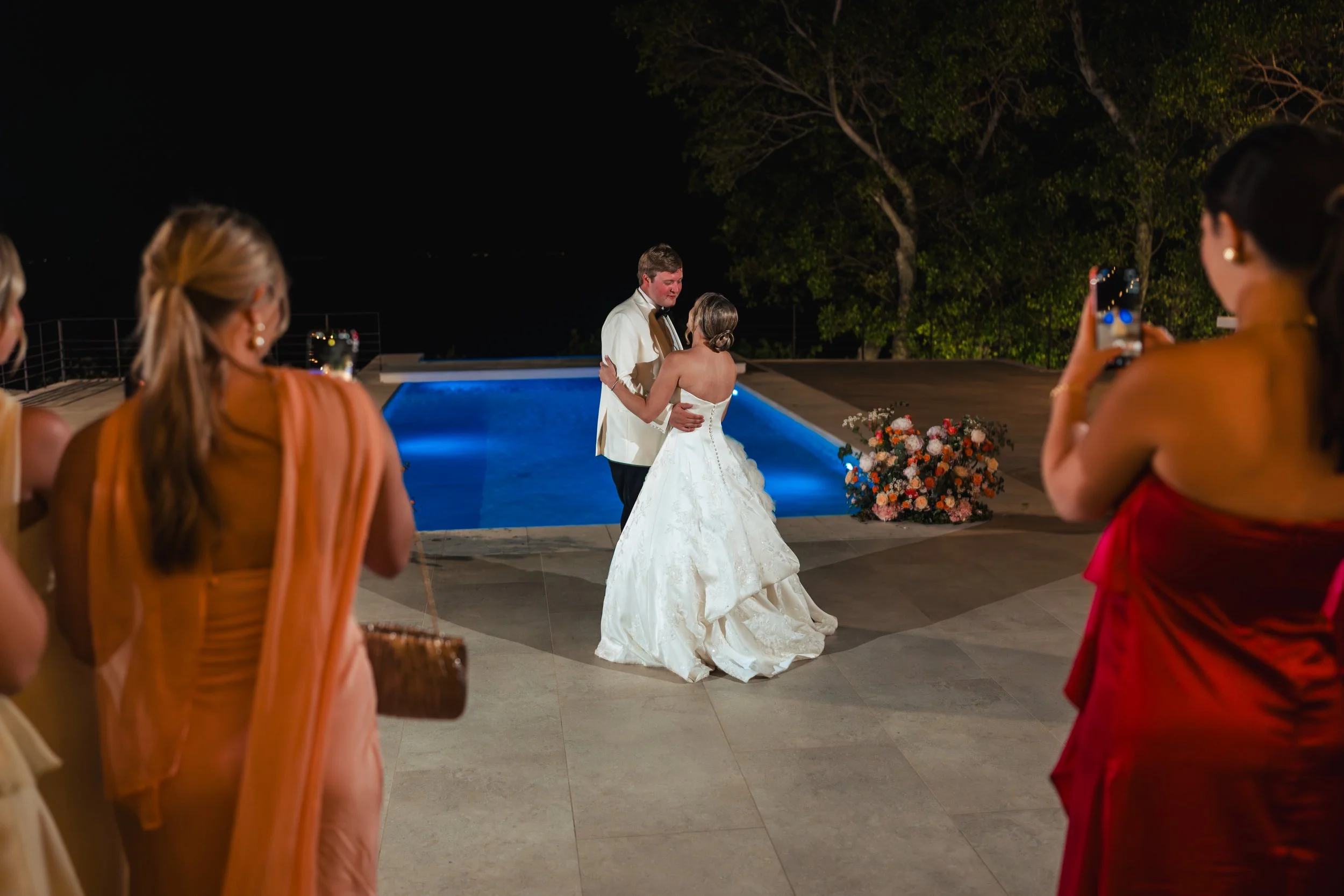 Alex_Jack_wedding_sicily_343.jpg