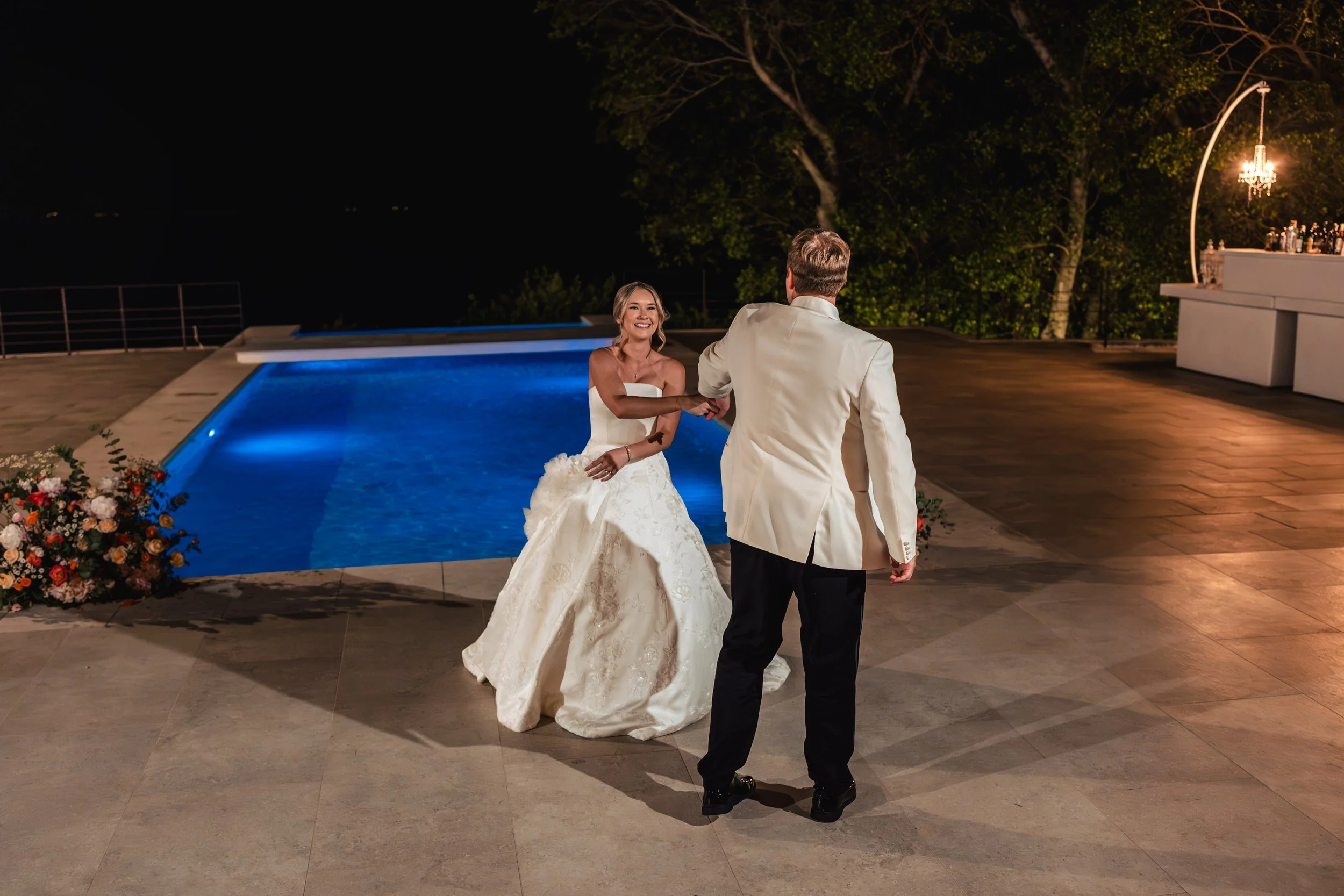 Alex_Jack_wedding_sicily_345.jpg