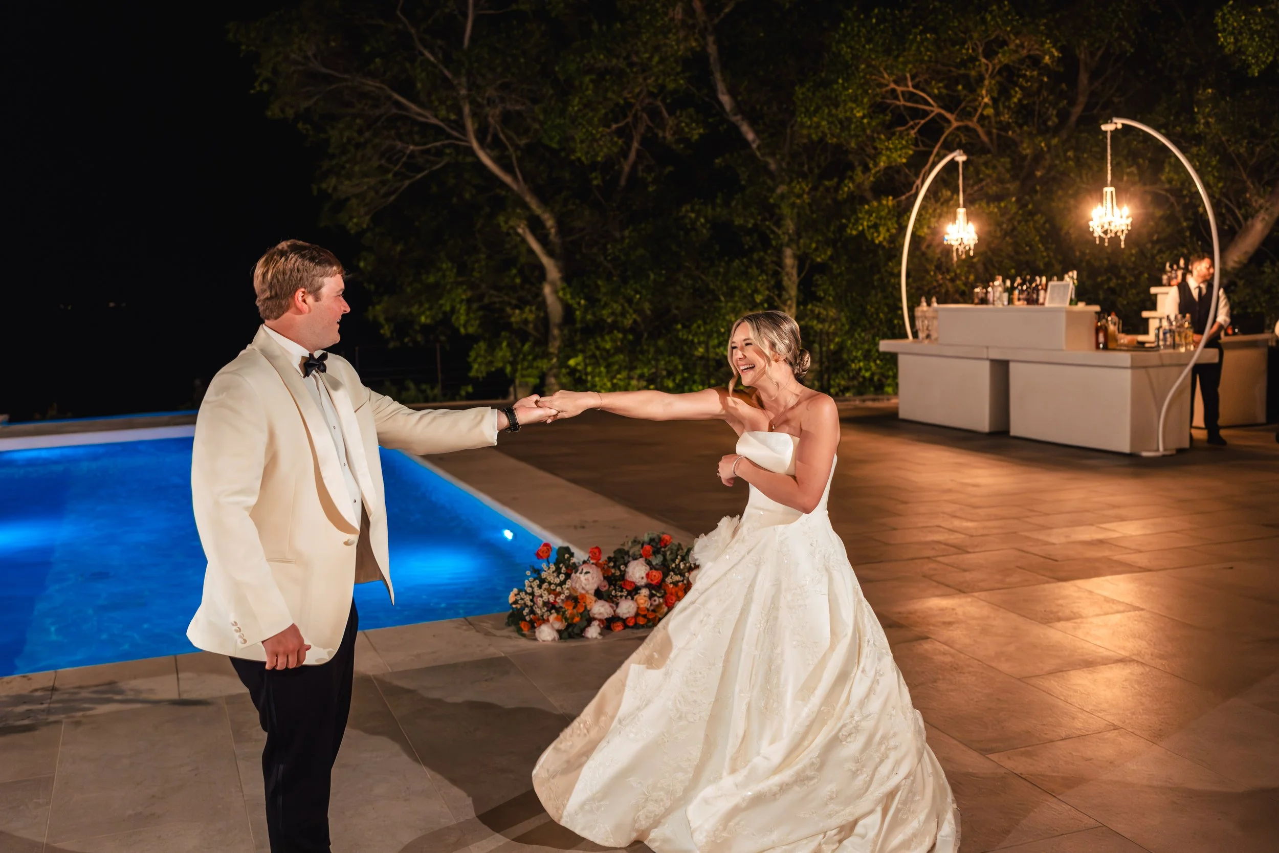 Alex_Jack_wedding_sicily_346.jpg