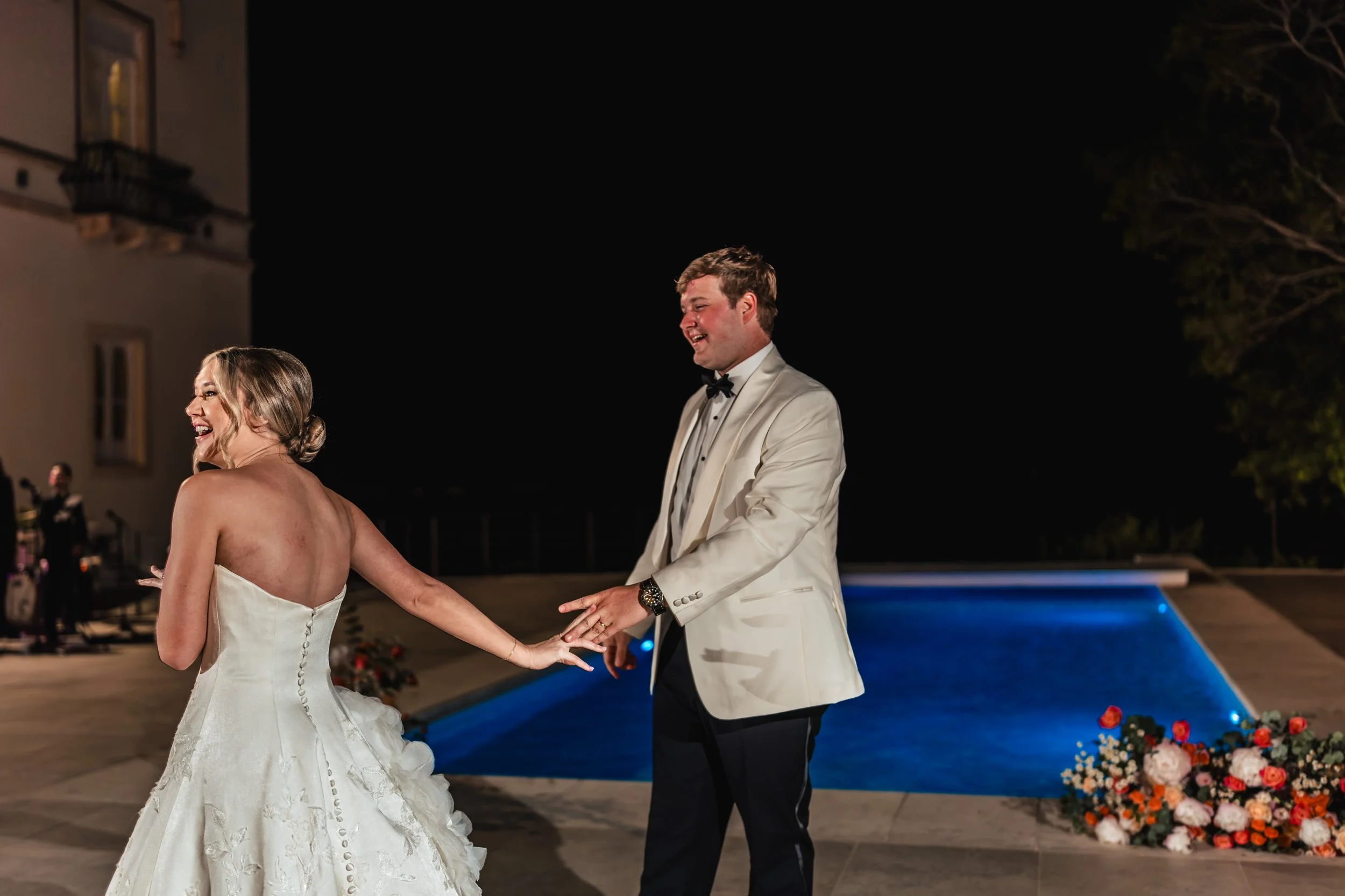 Alex_Jack_wedding_sicily_347.jpg