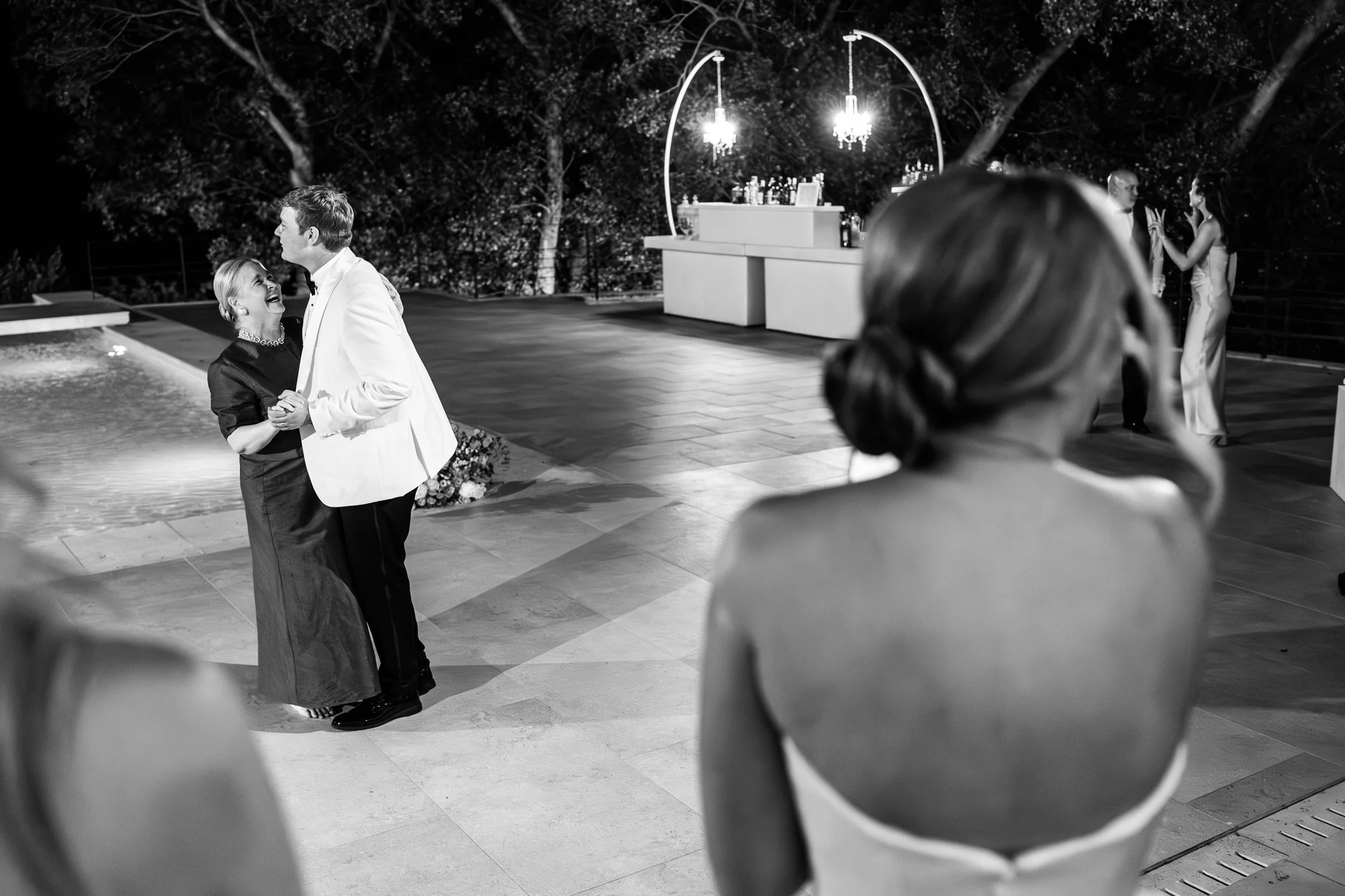 Alex_Jack_wedding_sicily_350.jpg