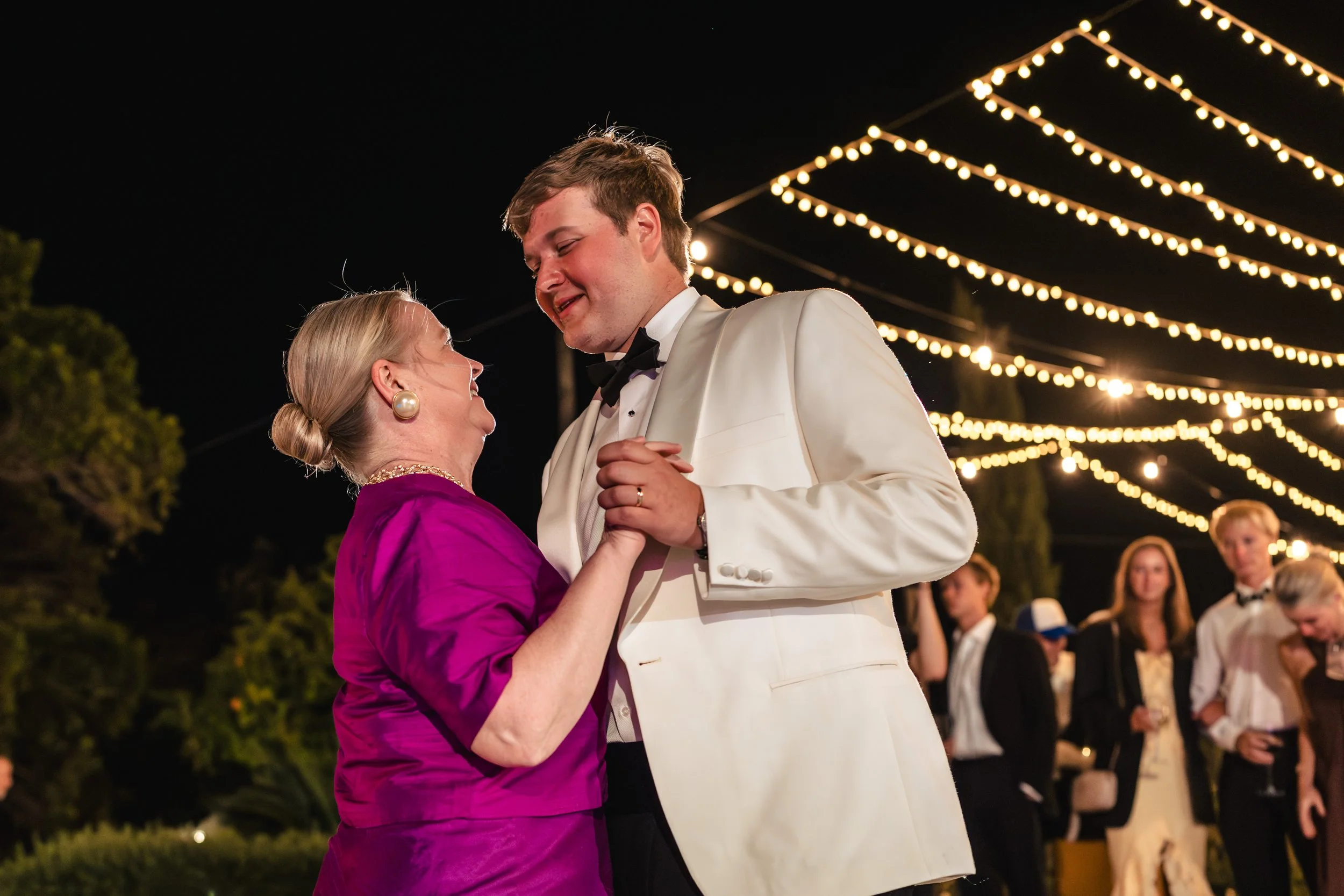 Alex_Jack_wedding_sicily_352.jpg