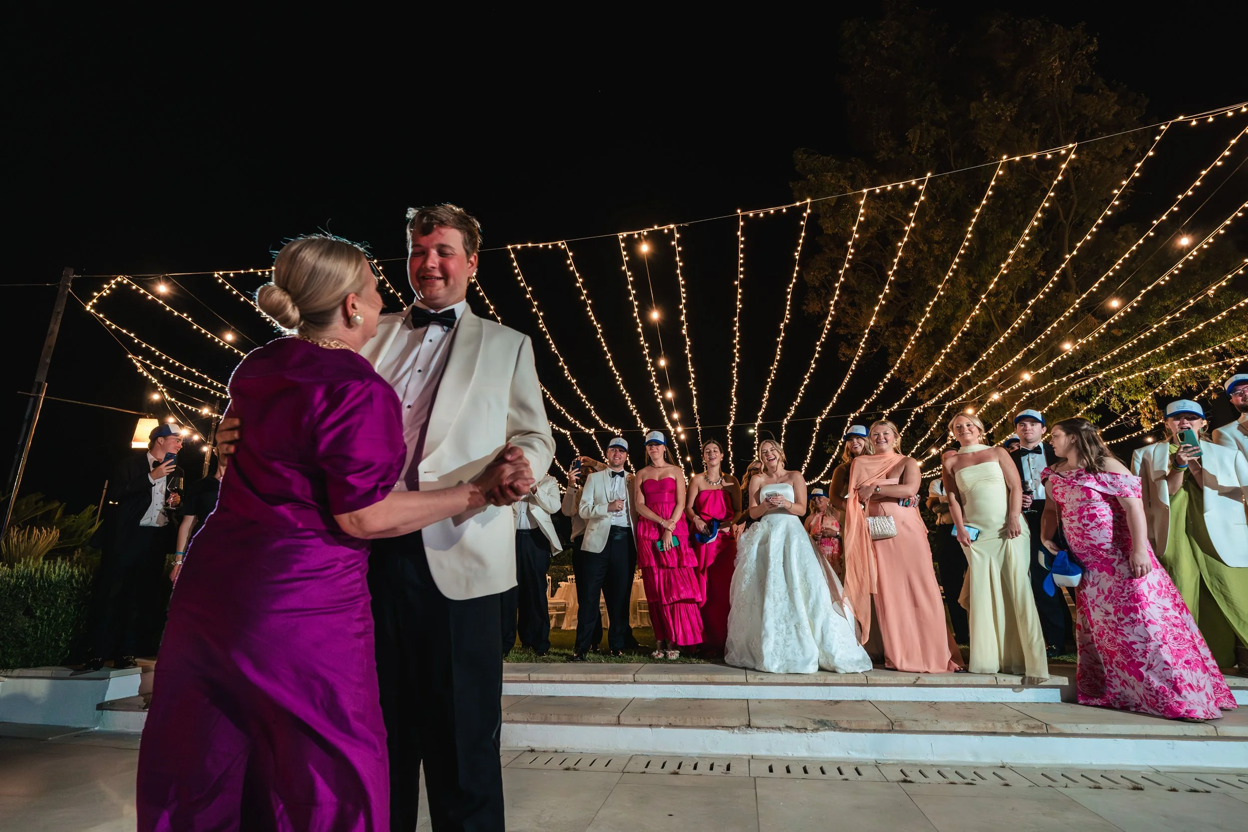 Alex_Jack_wedding_sicily_353.jpg