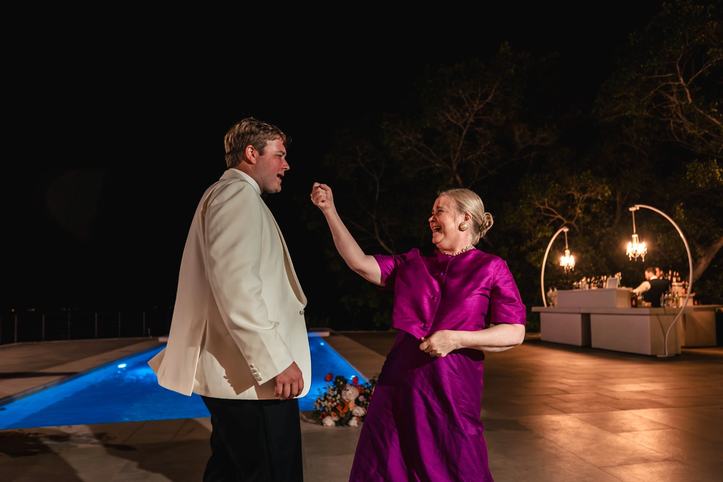 Alex_Jack_wedding_sicily_354.jpg