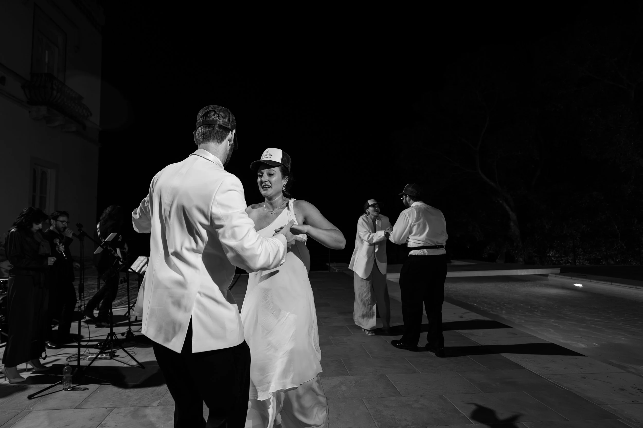 Alex_Jack_wedding_sicily_358.jpg