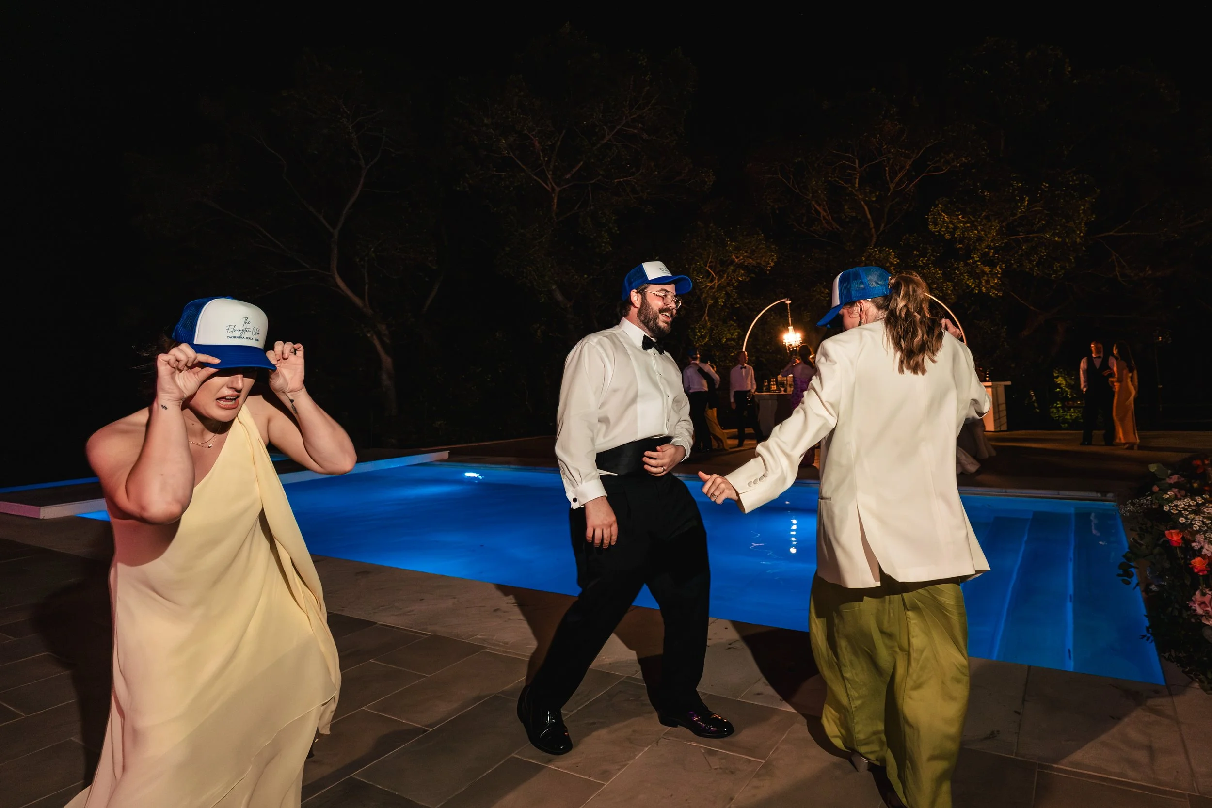 Alex_Jack_wedding_sicily_359.jpg