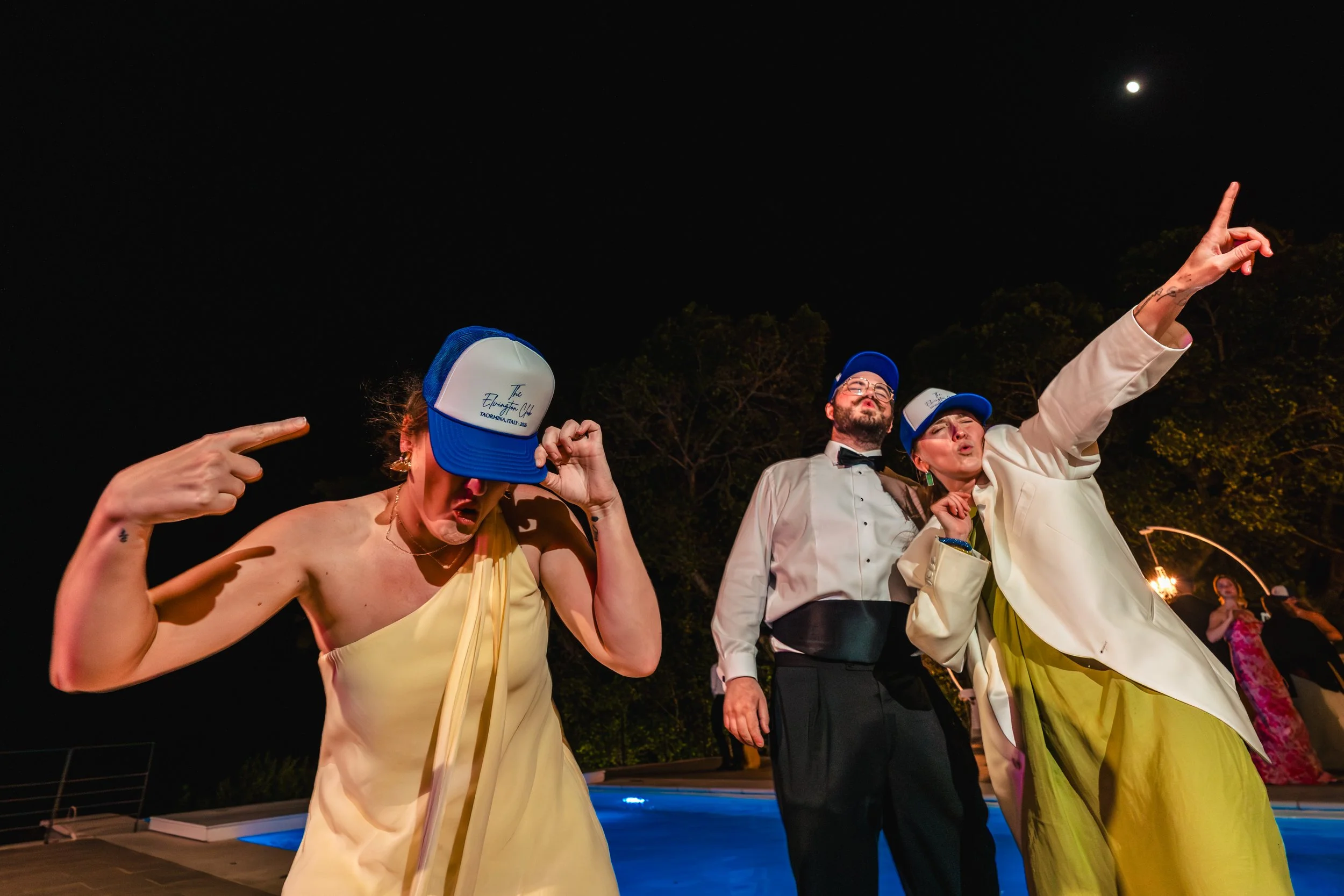 Alex_Jack_wedding_sicily_360.jpg