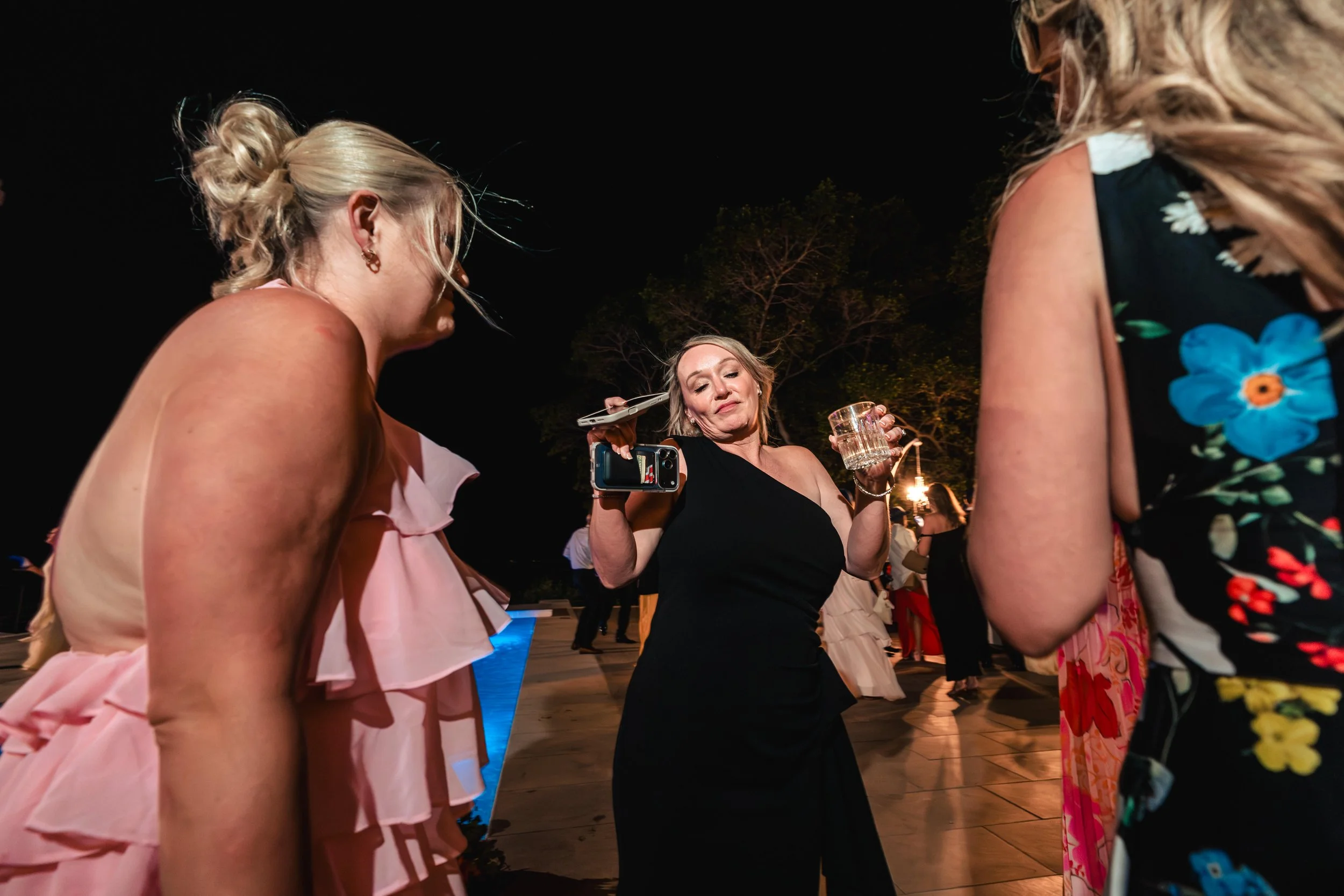 Alex_Jack_wedding_sicily_361.jpg