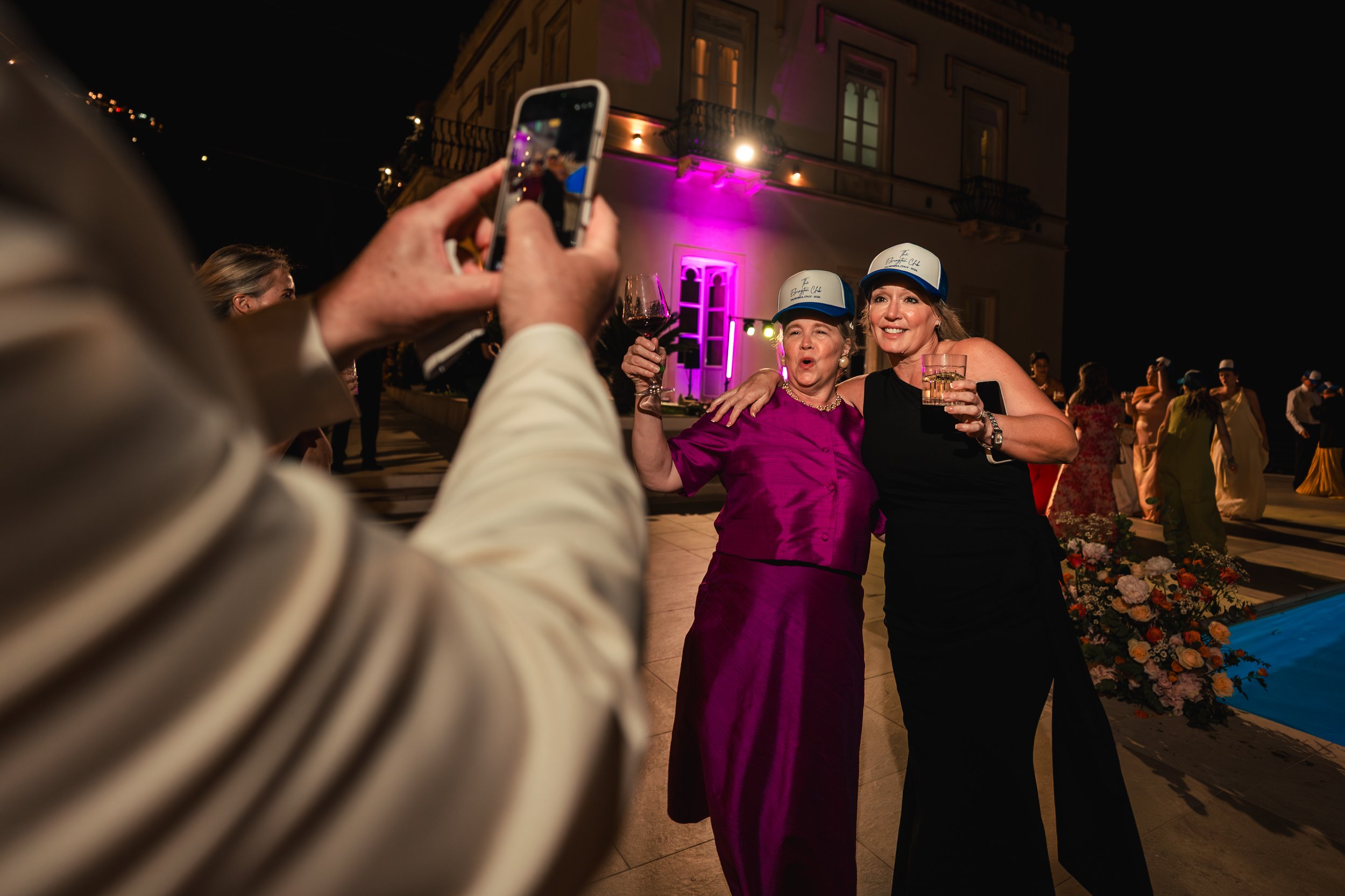 Alex_Jack_wedding_sicily_364.jpg