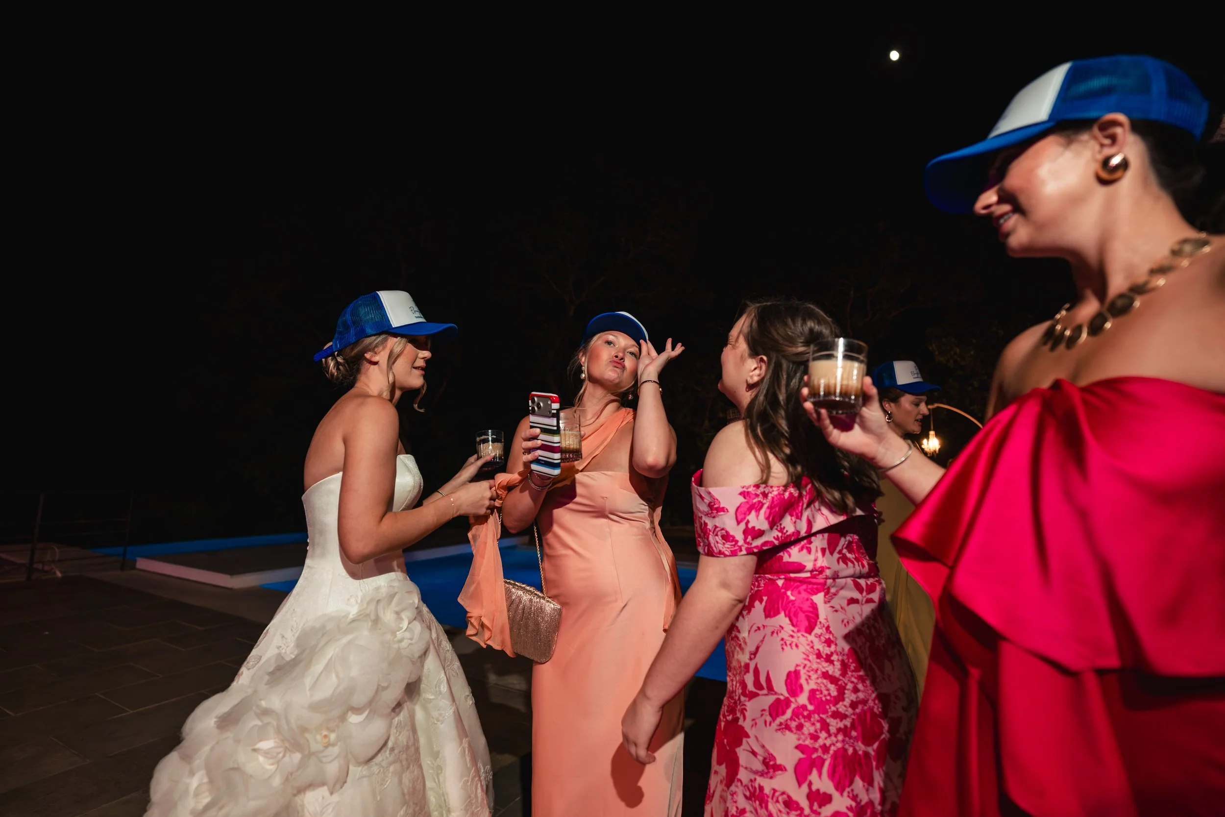 Alex_Jack_wedding_sicily_365.jpg