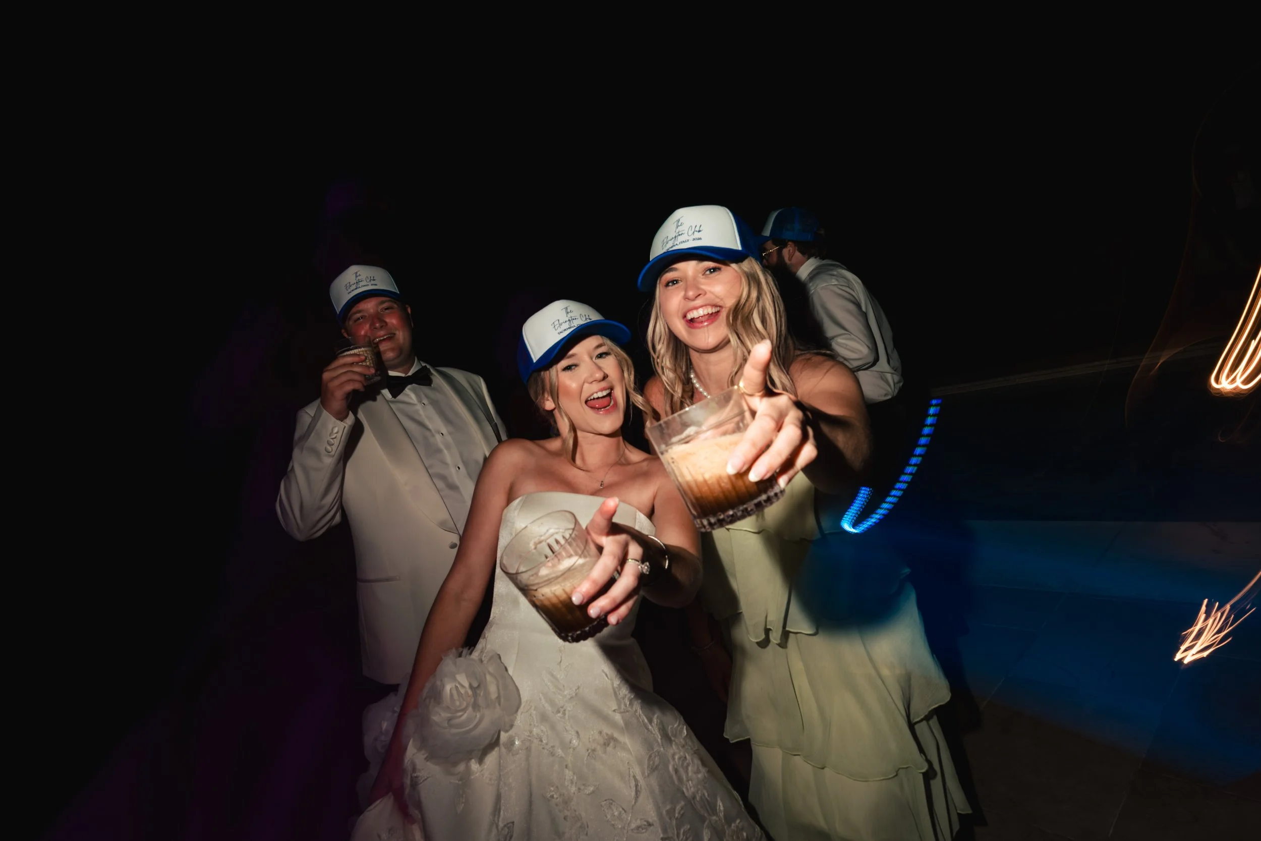 Alex_Jack_wedding_sicily_369.jpg
