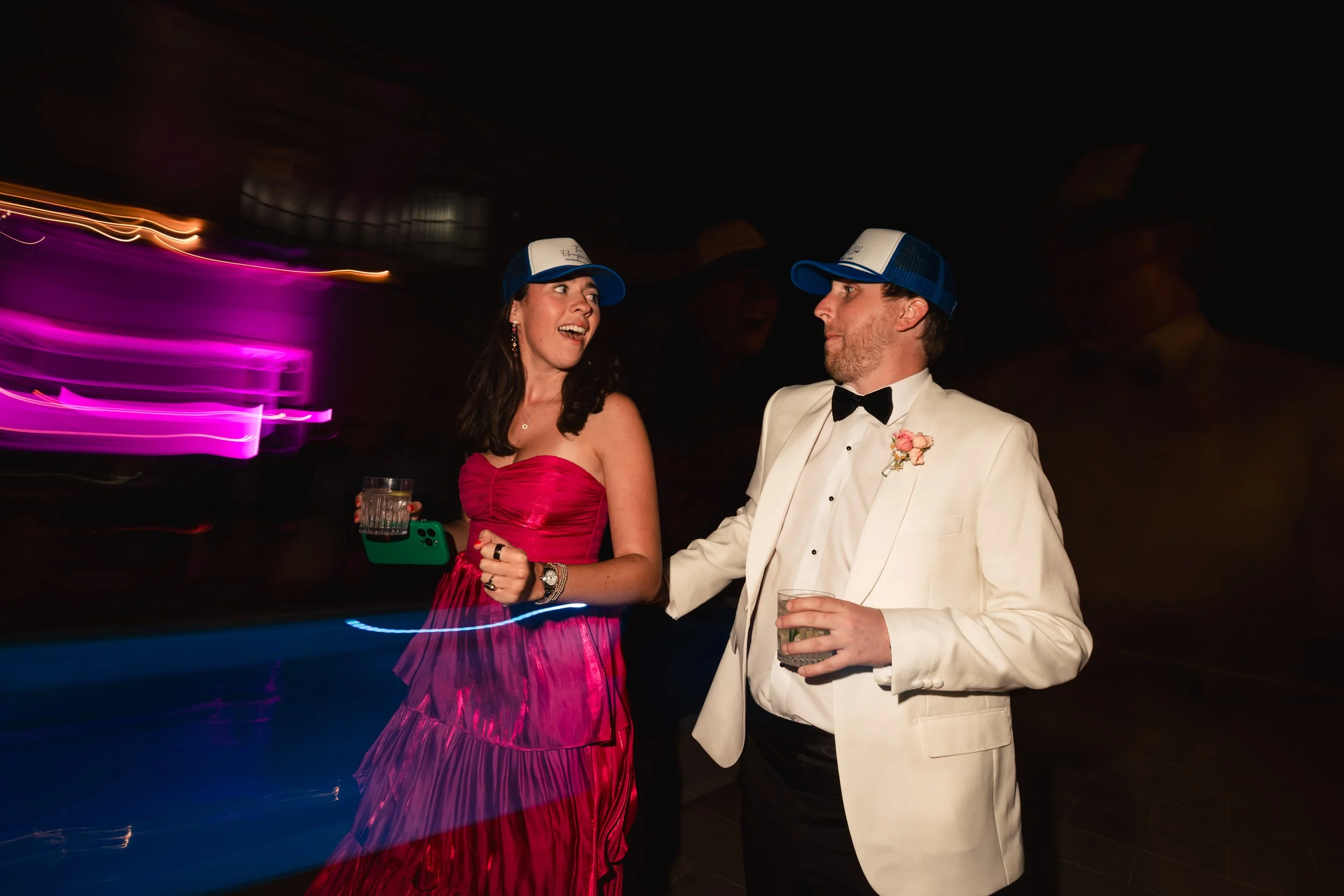 Alex_Jack_wedding_sicily_371.jpg