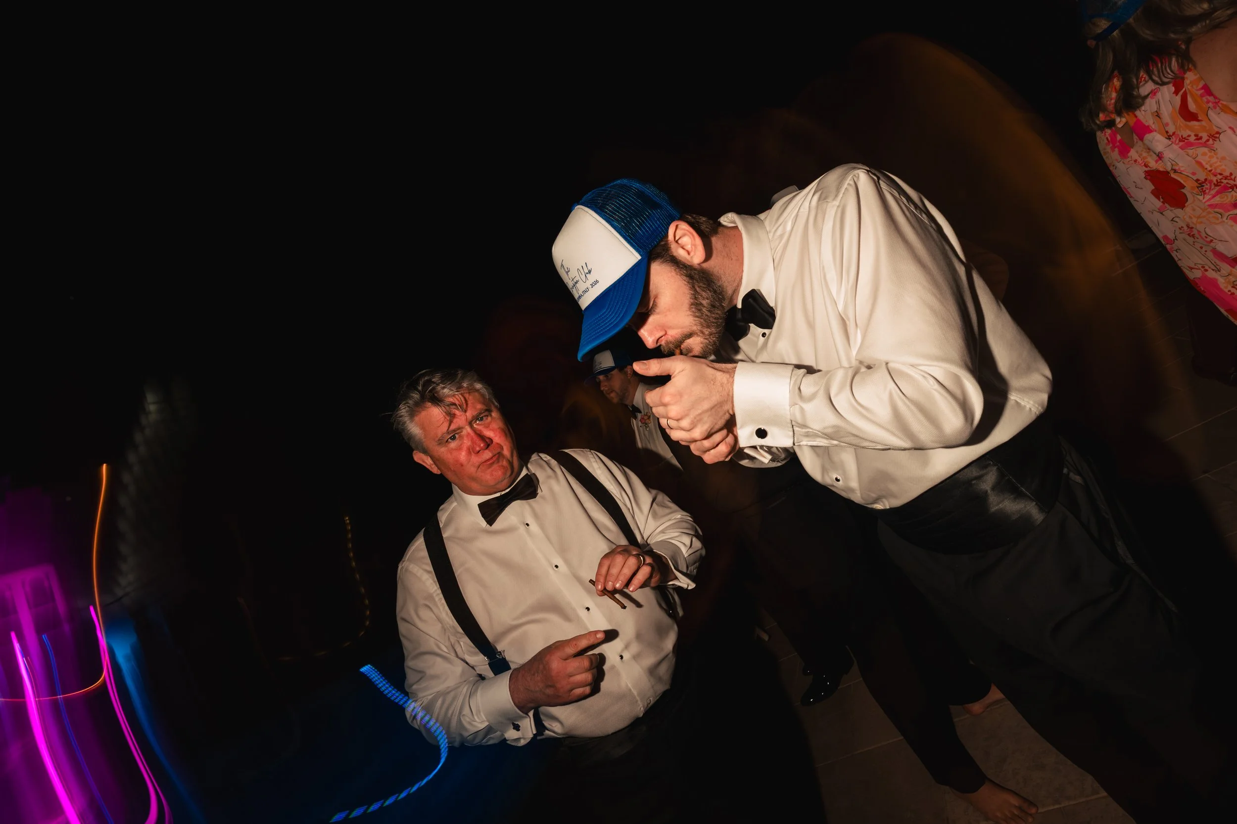 Alex_Jack_wedding_sicily_370.jpg