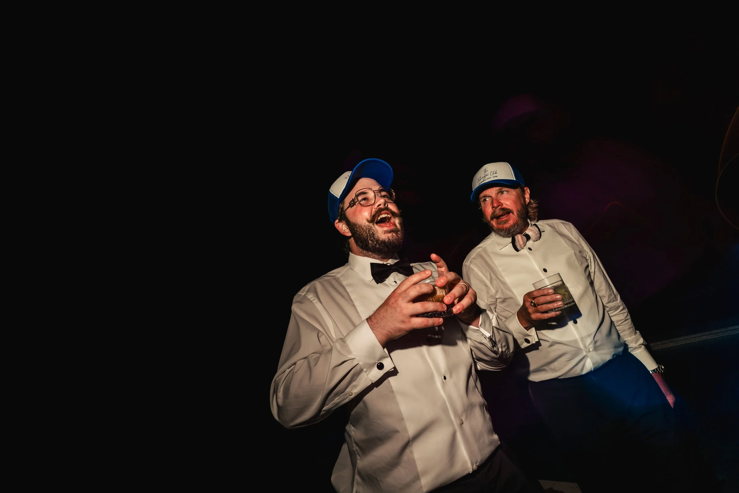 Alex_Jack_wedding_sicily_373.jpg