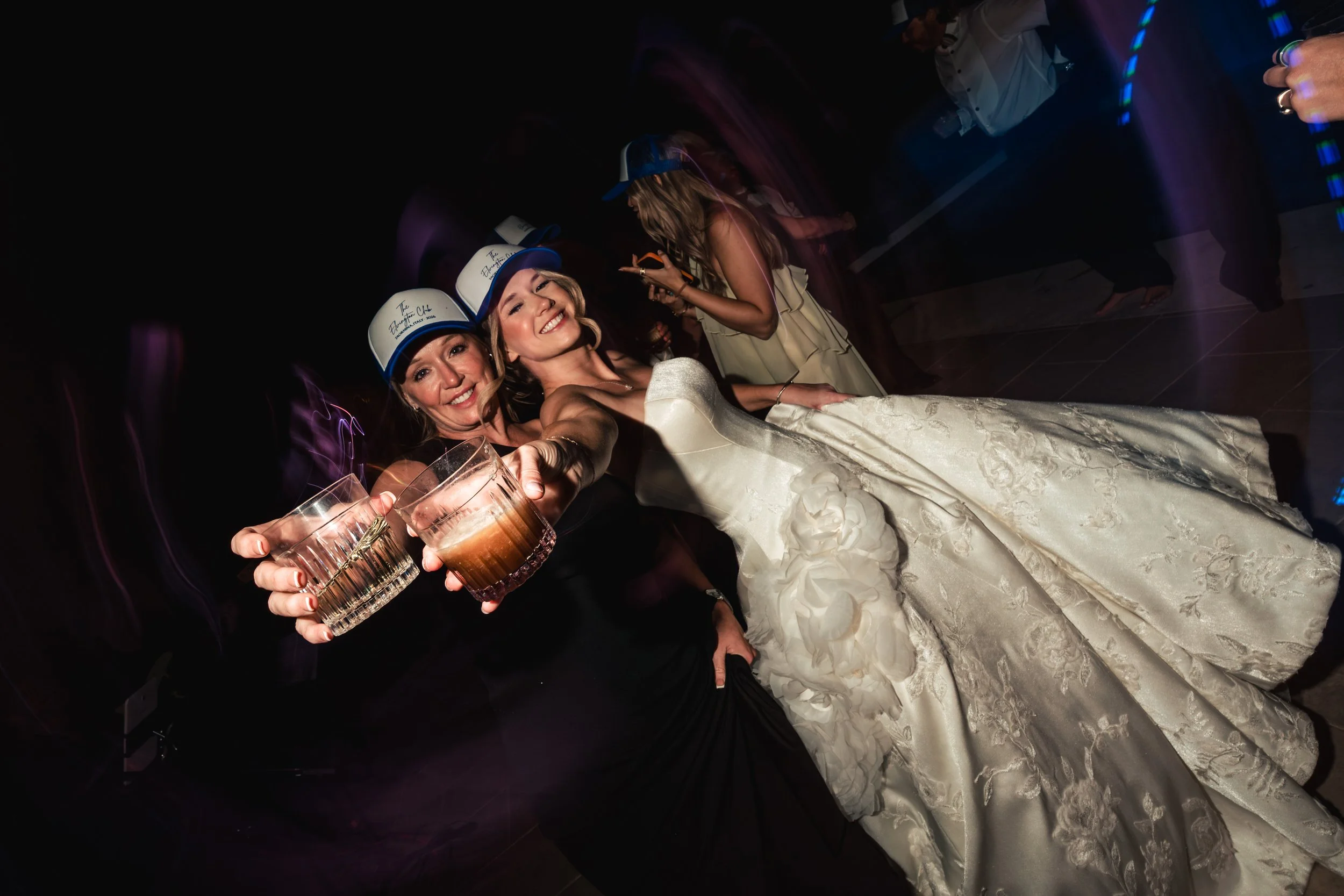 Alex_Jack_wedding_sicily_372.jpg
