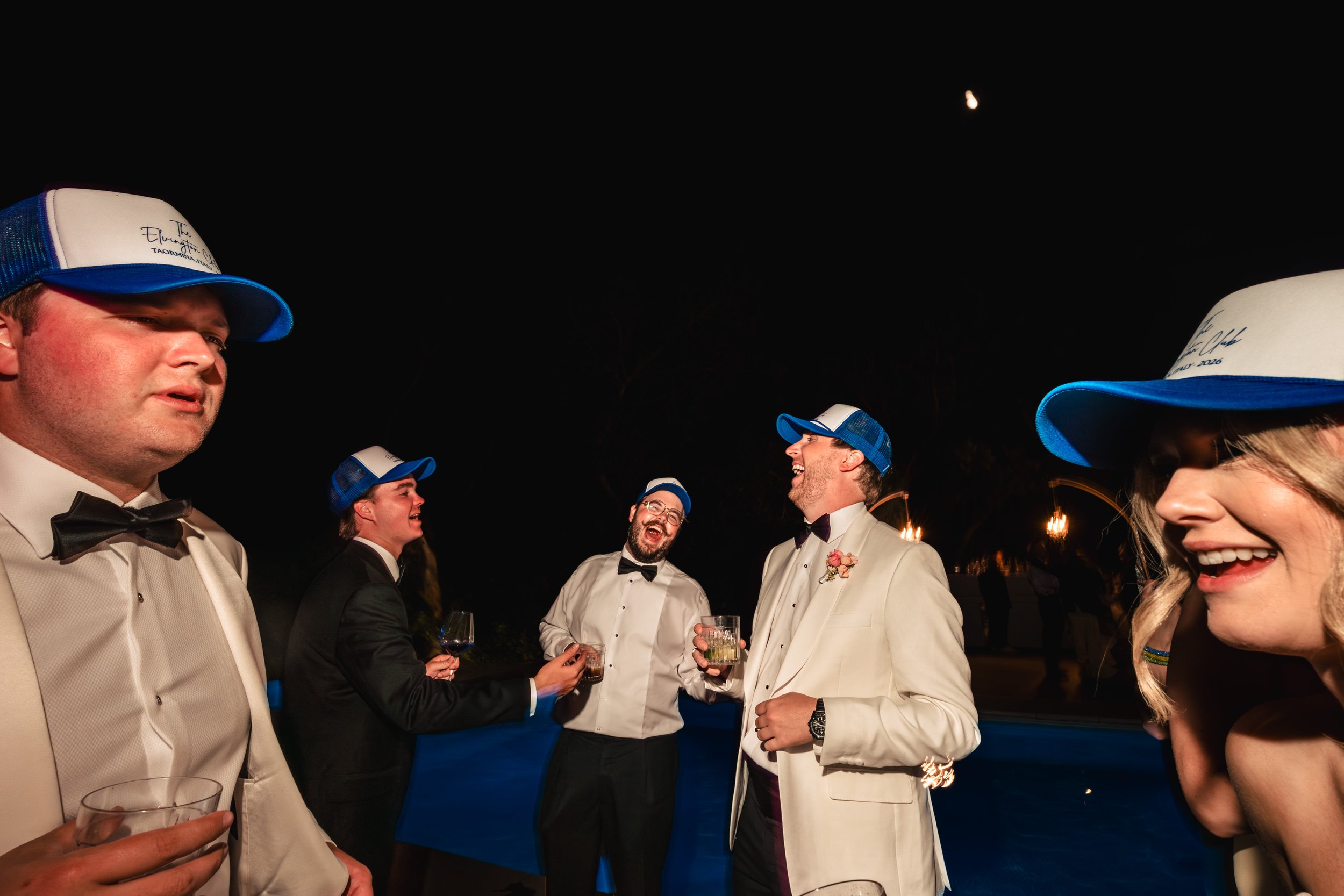 Alex_Jack_wedding_sicily_377.jpg