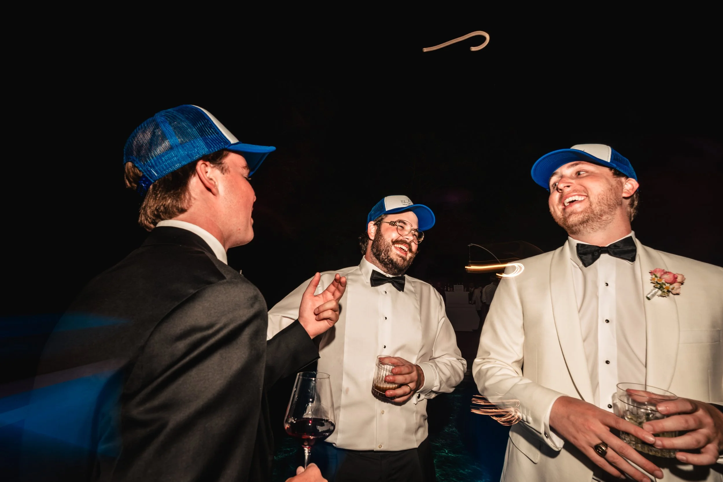 Alex_Jack_wedding_sicily_378.jpg