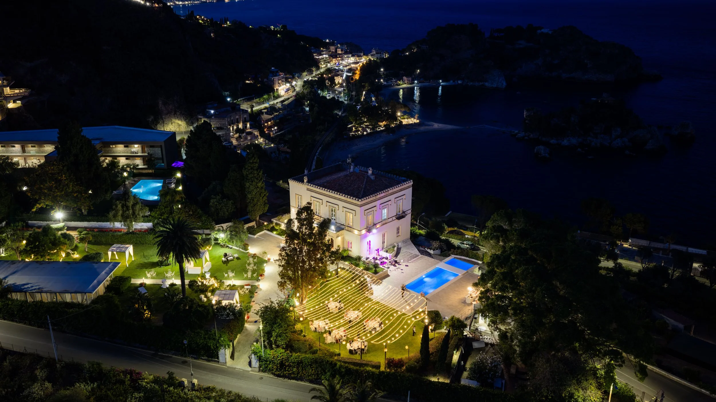 Alex_Jack_wedding_sicily_380.jpg