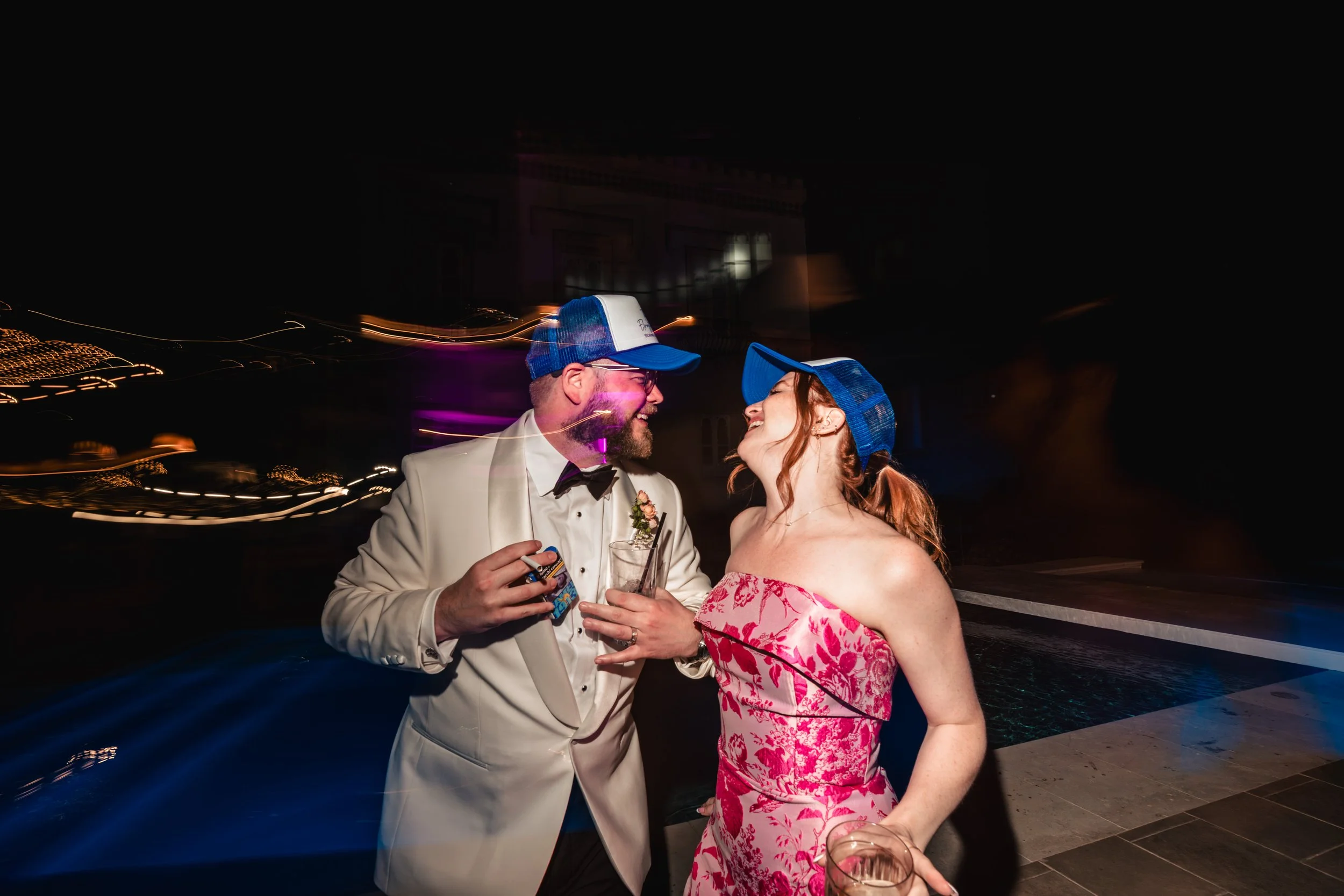 Alex_Jack_wedding_sicily_381.jpg