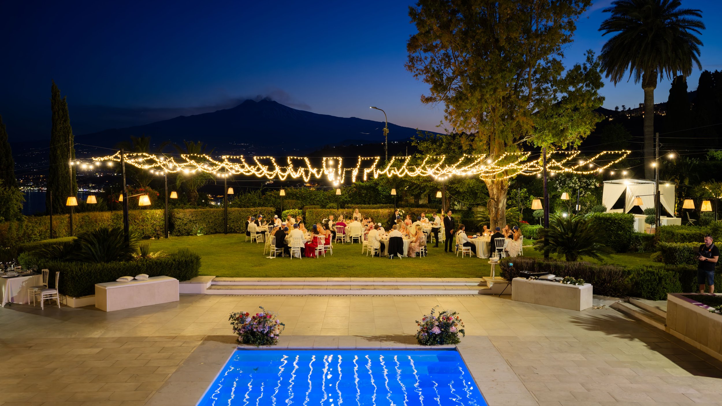 Alex_Jack_wedding_sicily_382.jpg