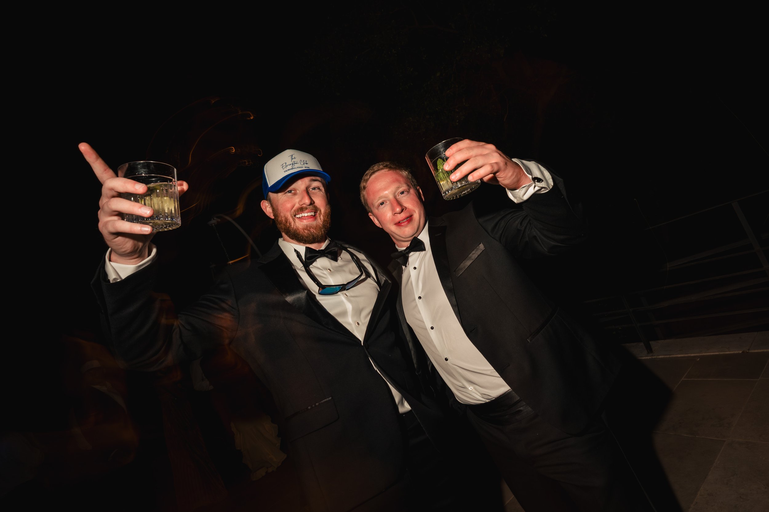 Alex_Jack_wedding_sicily_383.jpg