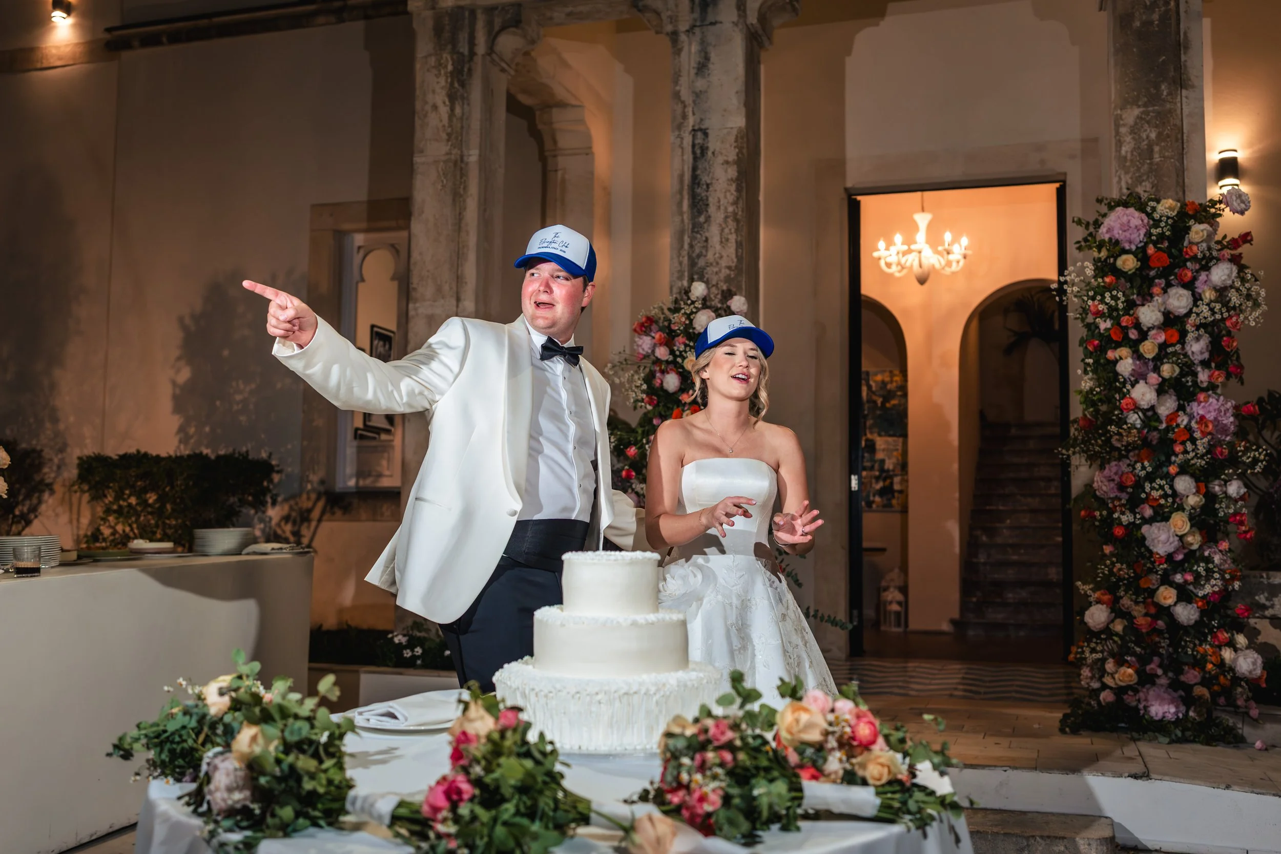 Alex_Jack_wedding_sicily_385.jpg