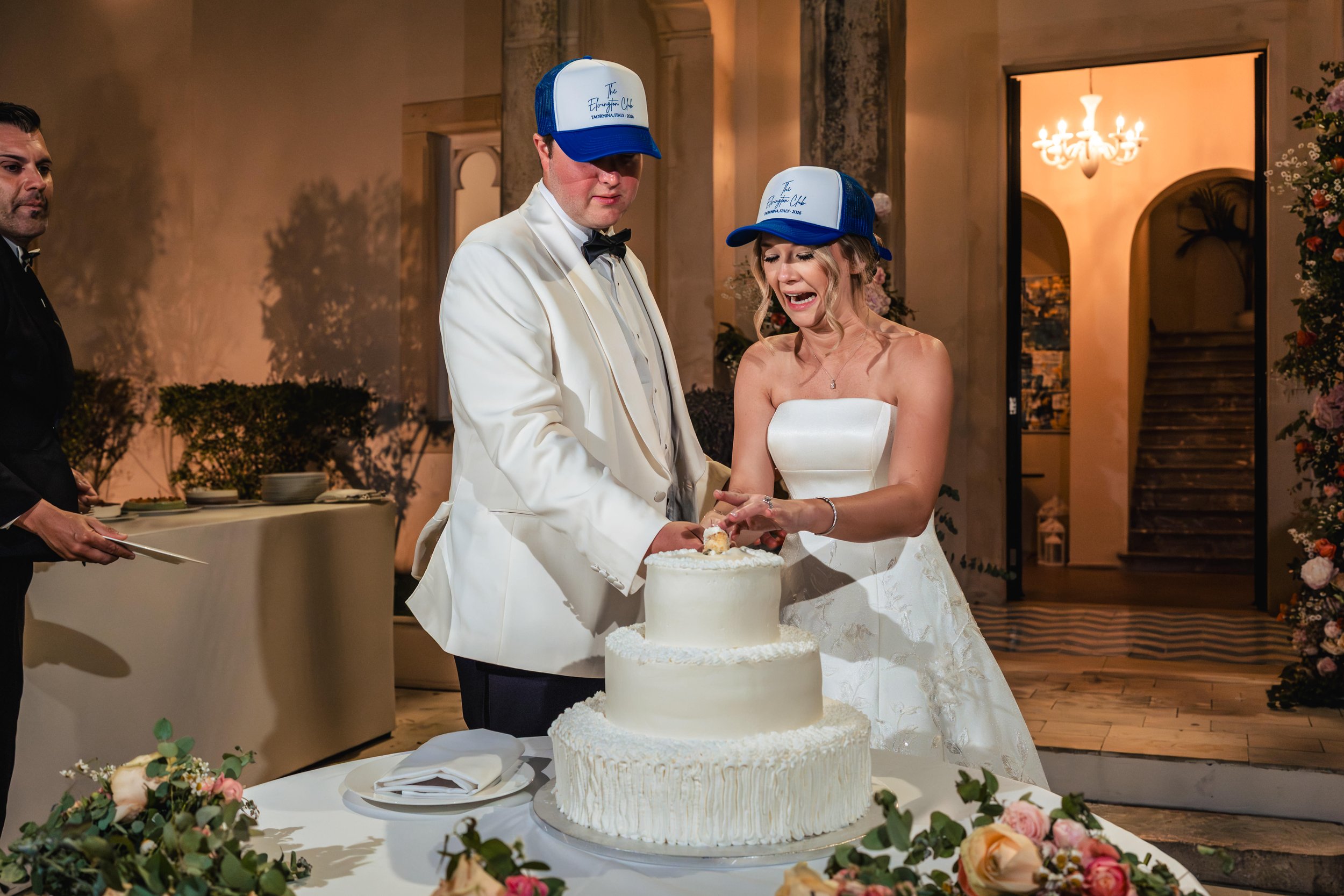 Alex_Jack_wedding_sicily_387.jpg