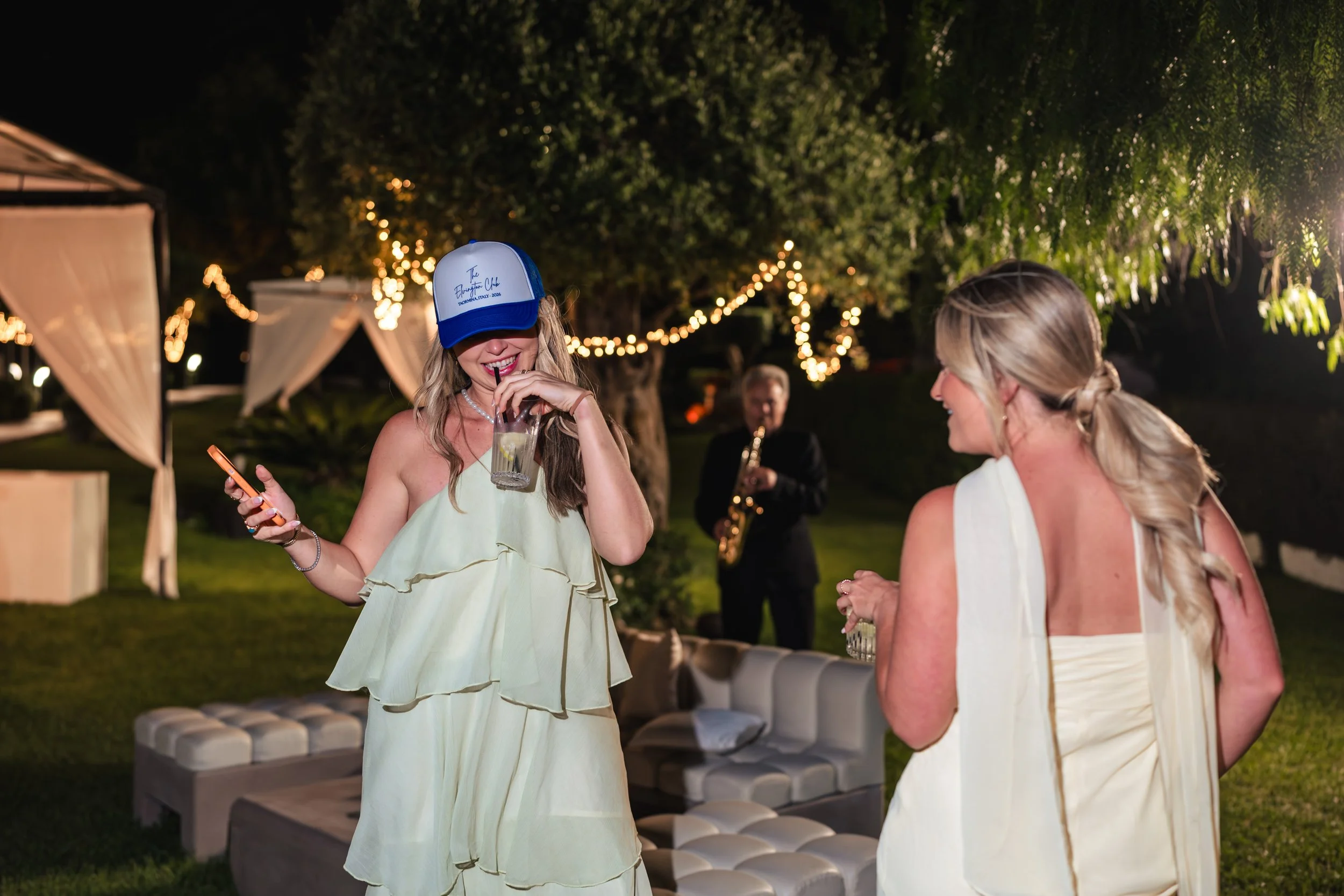 Alex_Jack_wedding_sicily_391.jpg